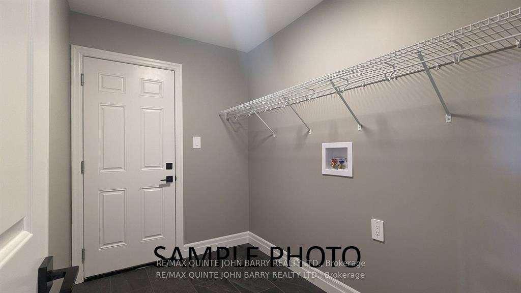 Photo 10 of Unit Lot 7, 14 Parkland Circle, Quinte West, Murray Ward — HOMEH