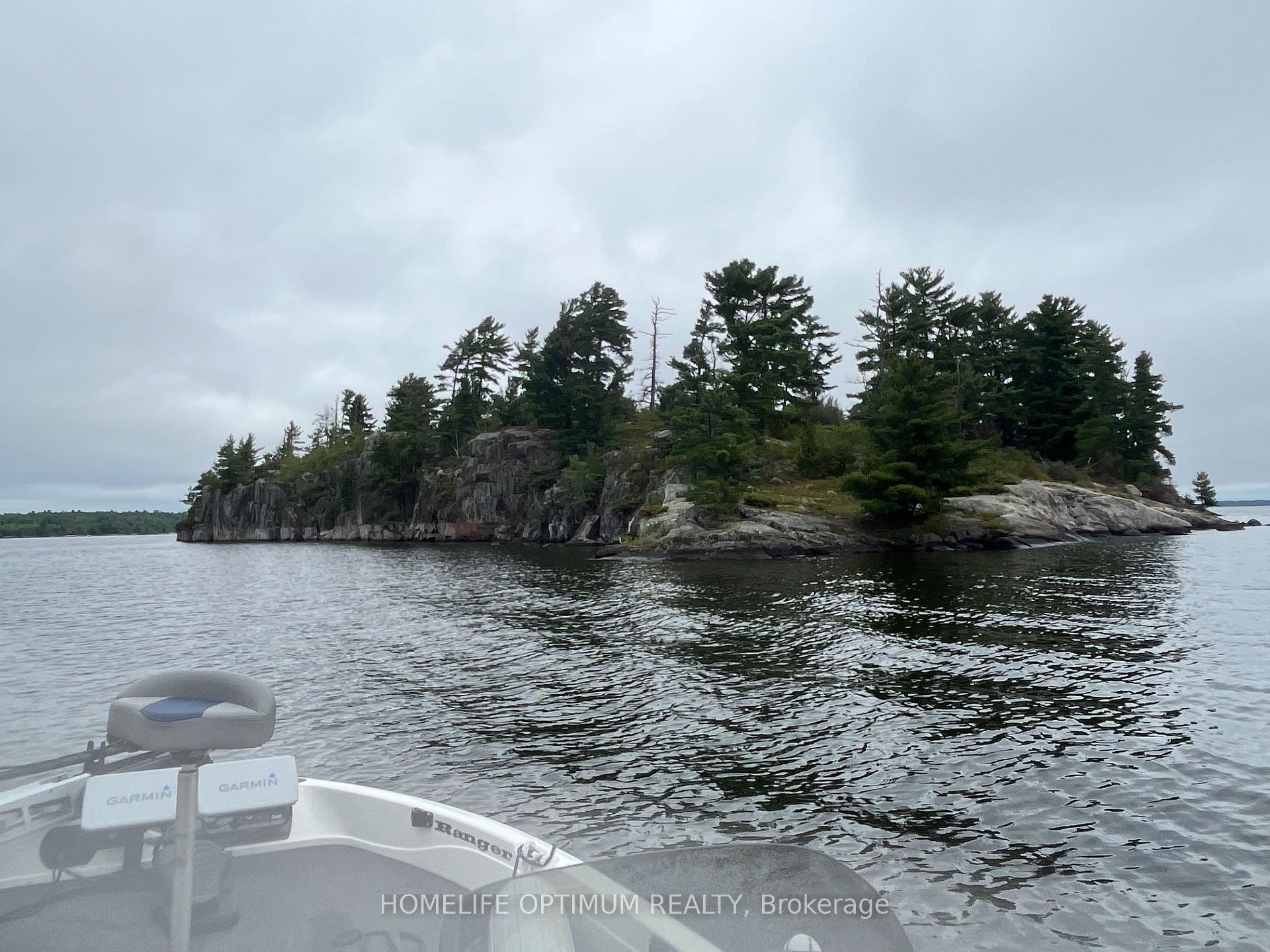 Photo 1 of PCL 3663 Rainy Lake, Rainy River — HOMEH