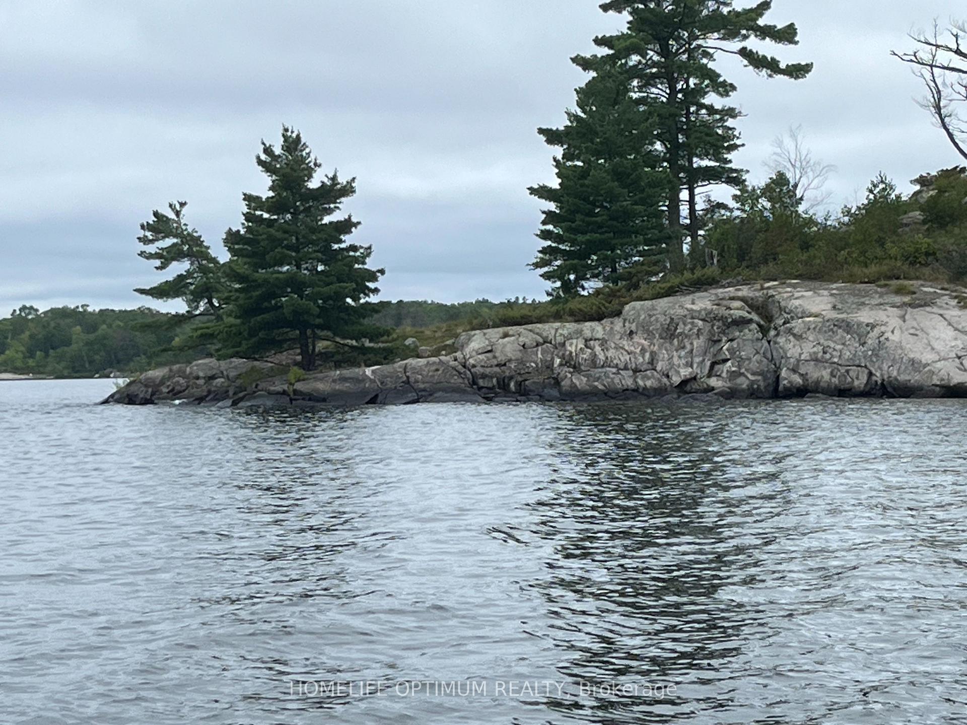 Photo 13 of PCL 3663 Rainy Lake, Rainy River — HOMEH