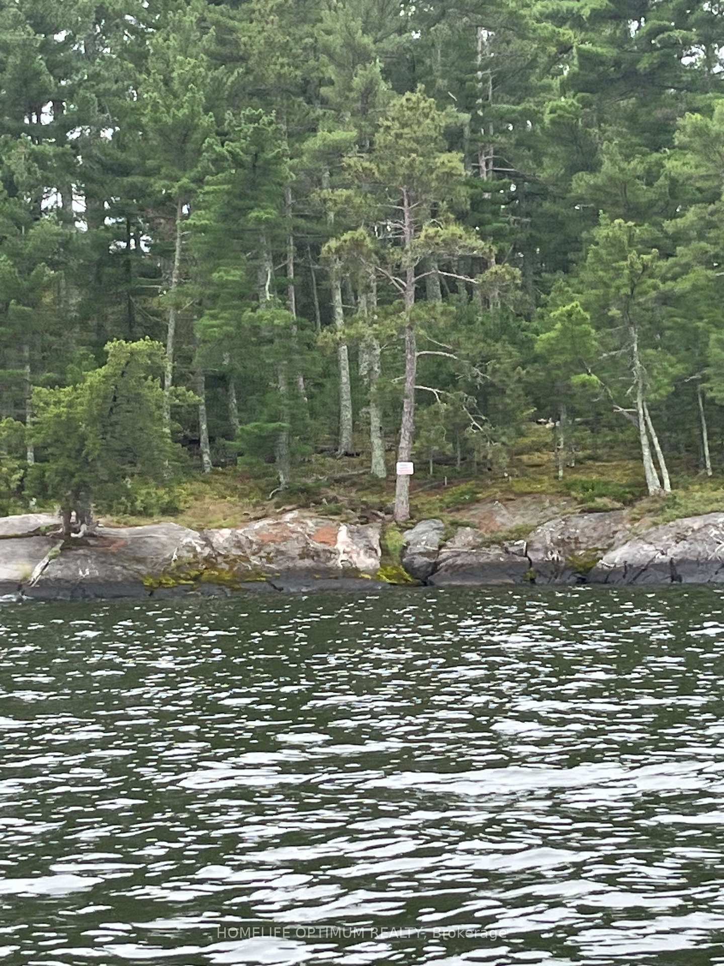 Photo 9 of PCL 3663 Rainy Lake, Rainy River — HOMEH