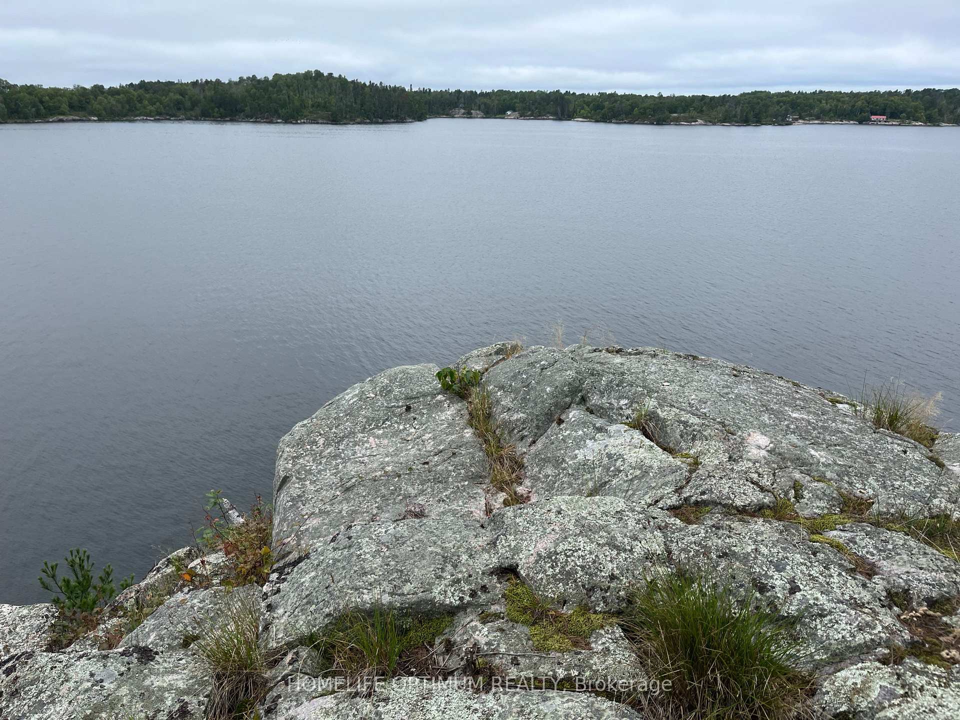 Photo 4 of PCL 3663 Rainy Lake, Rainy River — HOMEH