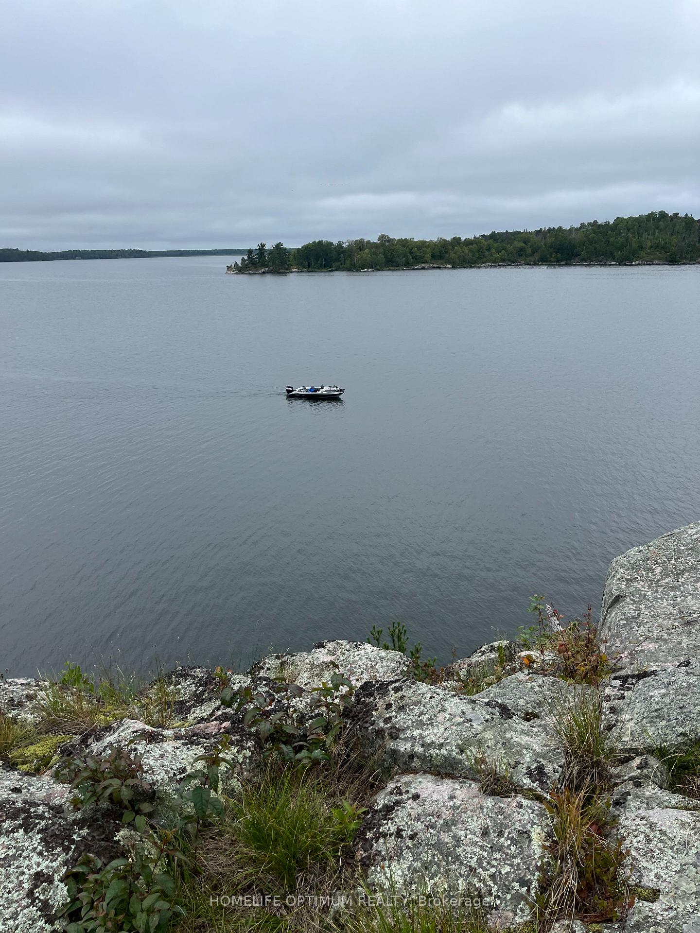 Photo 10 of PCL 3663 Rainy Lake, Rainy River — HOMEH
