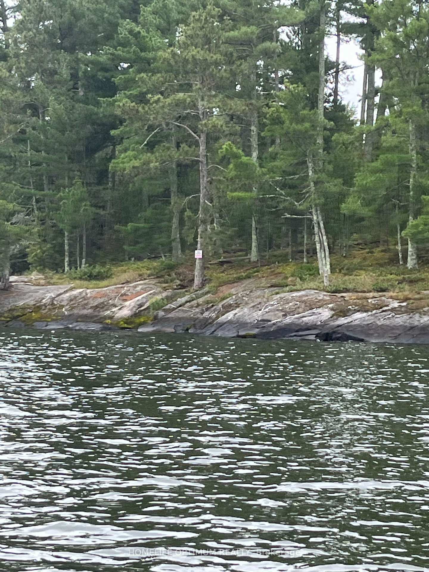 Photo 5 of PCL 3663 Rainy Lake, Rainy River — HOMEH