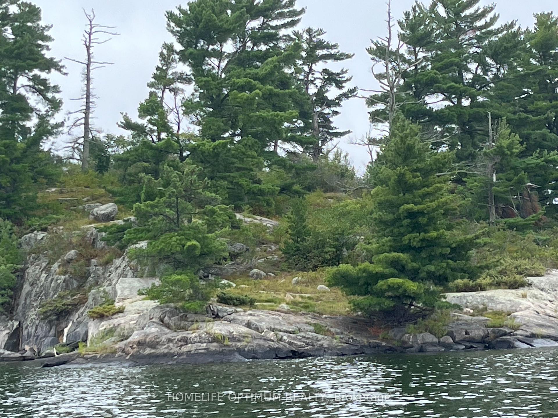 Photo 12 of PCL 3663 Rainy Lake, Rainy River — HOMEH