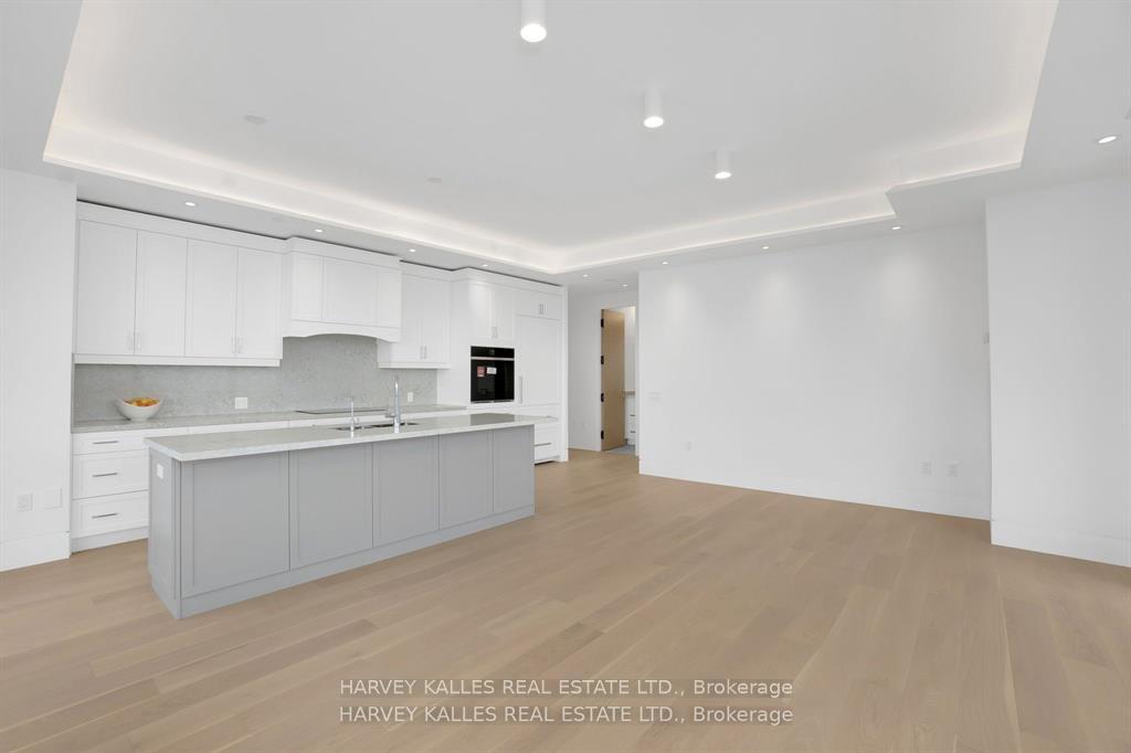 Photo 10 of Unit PH 102, 9000 Jane Street, Vaughan, Vellore Village — HOMEH