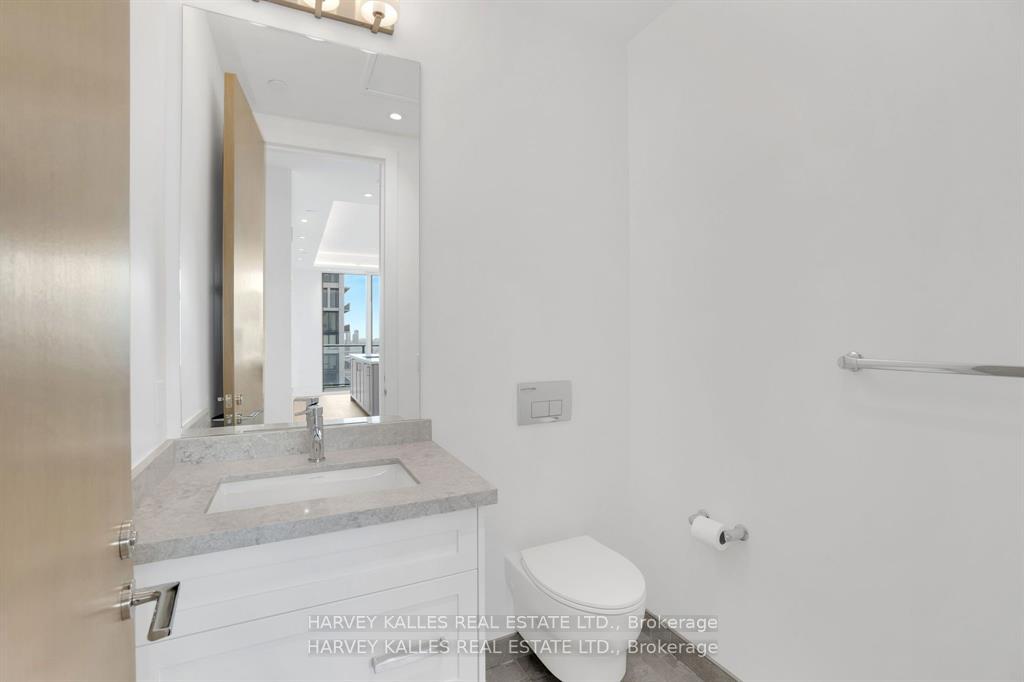 Photo 15 of Unit PH 102, 9000 Jane Street, Vaughan, Vellore Village — HOMEH
