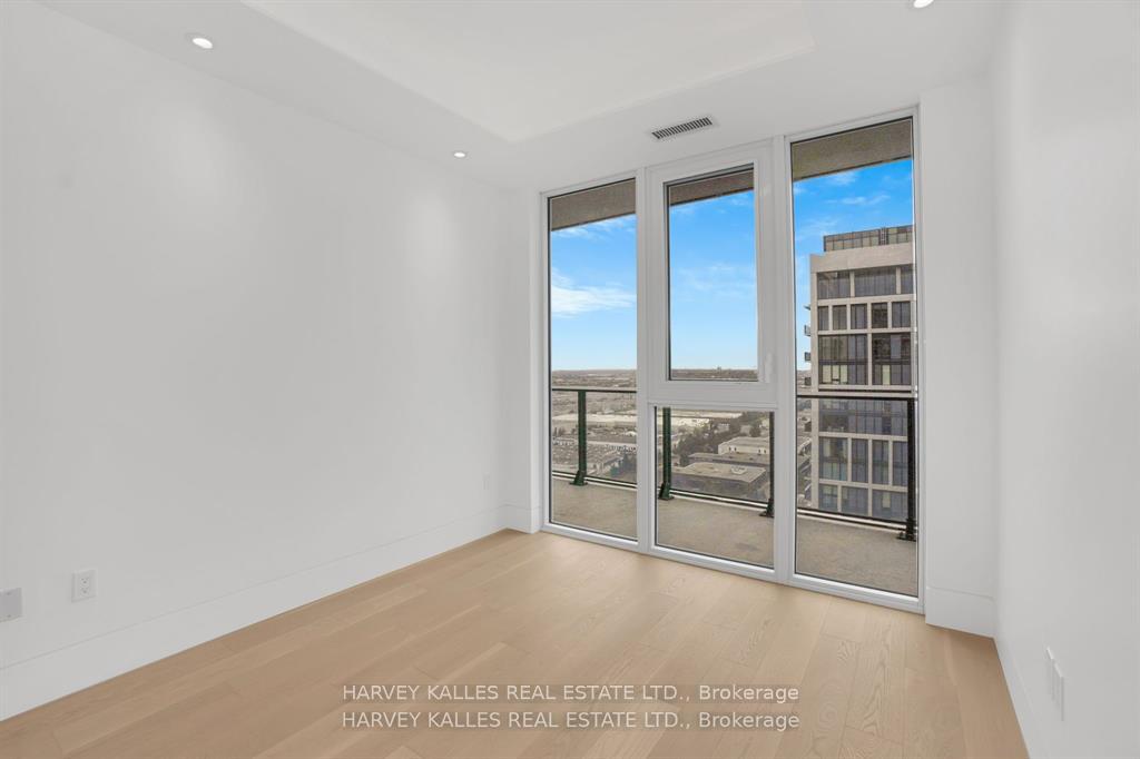 Photo 28 of Unit PH 102, 9000 Jane Street, Vaughan, Vellore Village — HOMEH