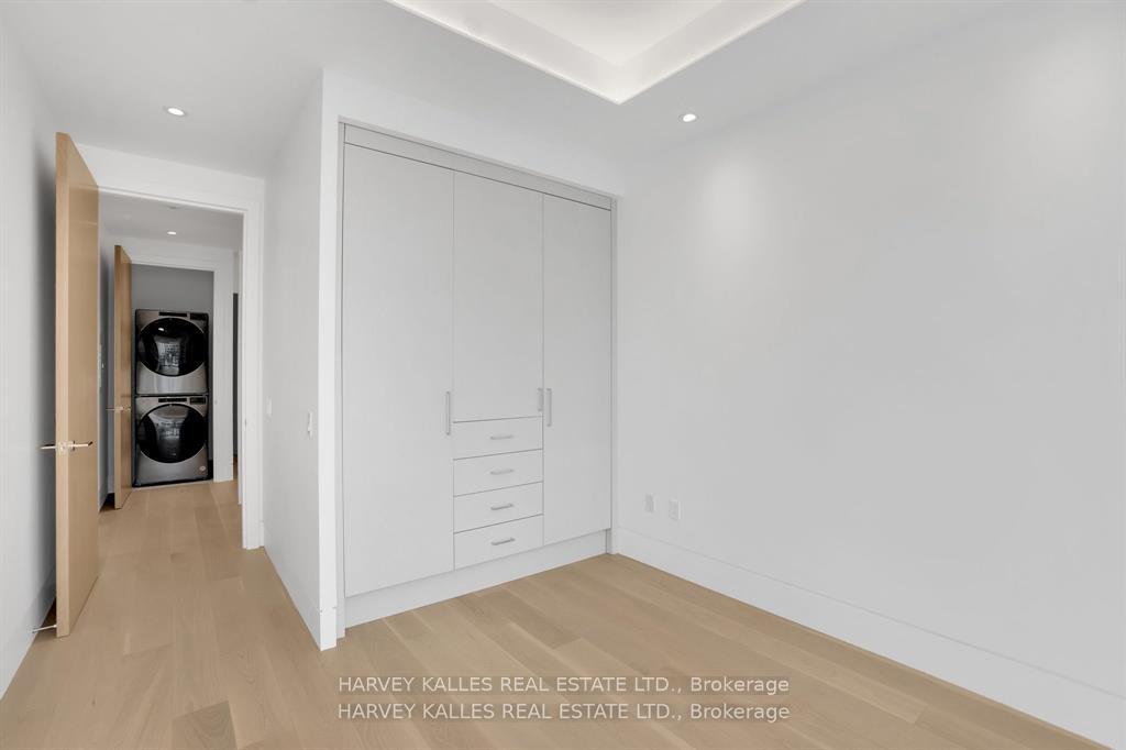 Photo 31 of Unit PH 102, 9000 Jane Street, Vaughan, Vellore Village — HOMEH