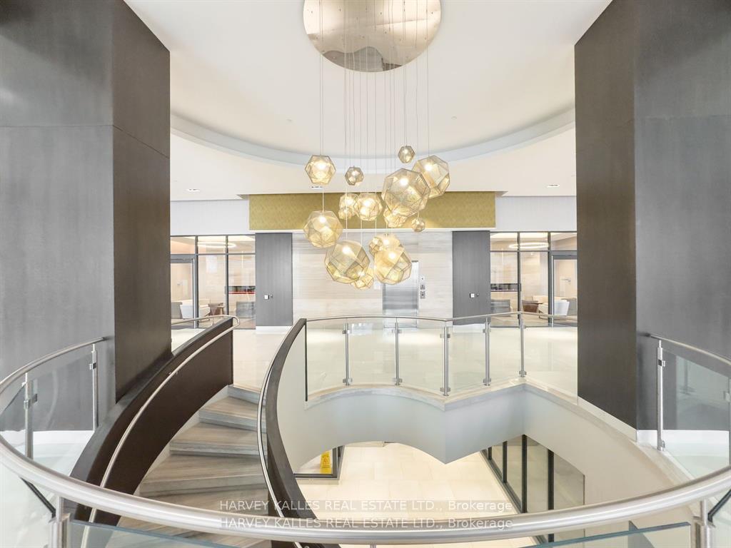 Photo 13 of Unit PH 102, 9000 Jane Street, Vaughan, Vellore Village — HOMEH
