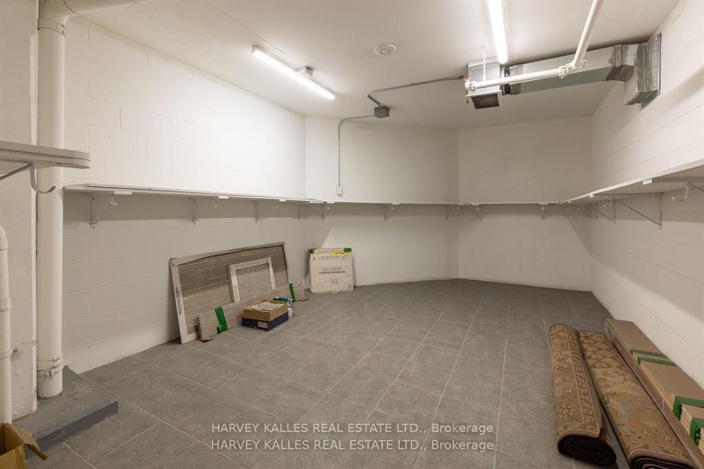 Photo 12 of Unit PH 102, 9000 Jane Street, Vaughan, Vellore Village — HOMEH