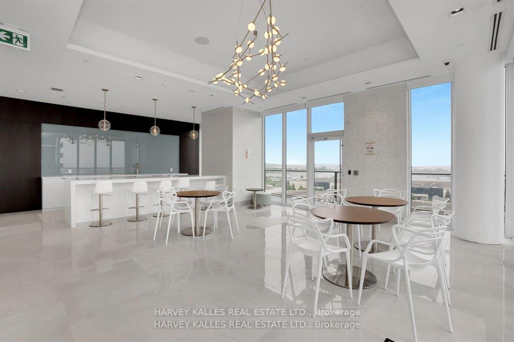 Photo 40 of Unit PH 102, 9000 Jane Street, Vaughan, Vellore Village — HOMEH
