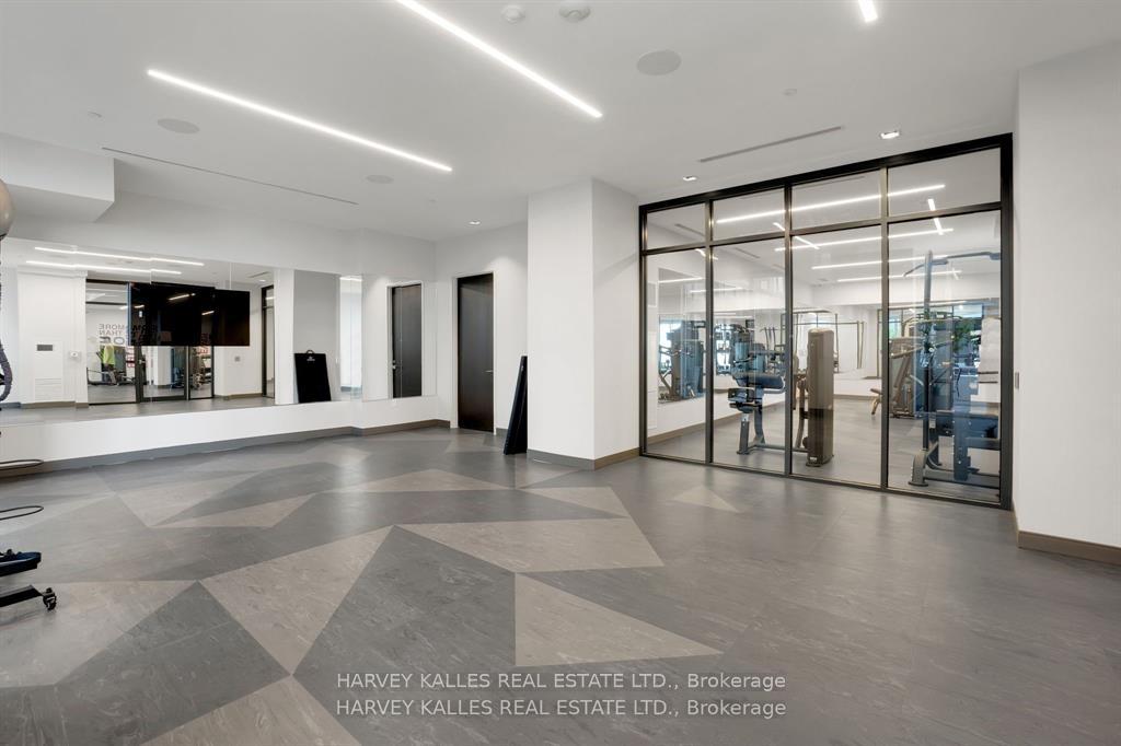 Photo 39 of Unit PH 102, 9000 Jane Street, Vaughan, Vellore Village — HOMEH