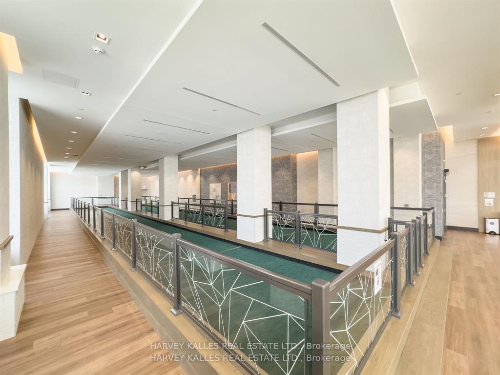 Photo 33 of Unit PH 102, 9000 Jane Street, Vaughan, Vellore Village — HOMEH
