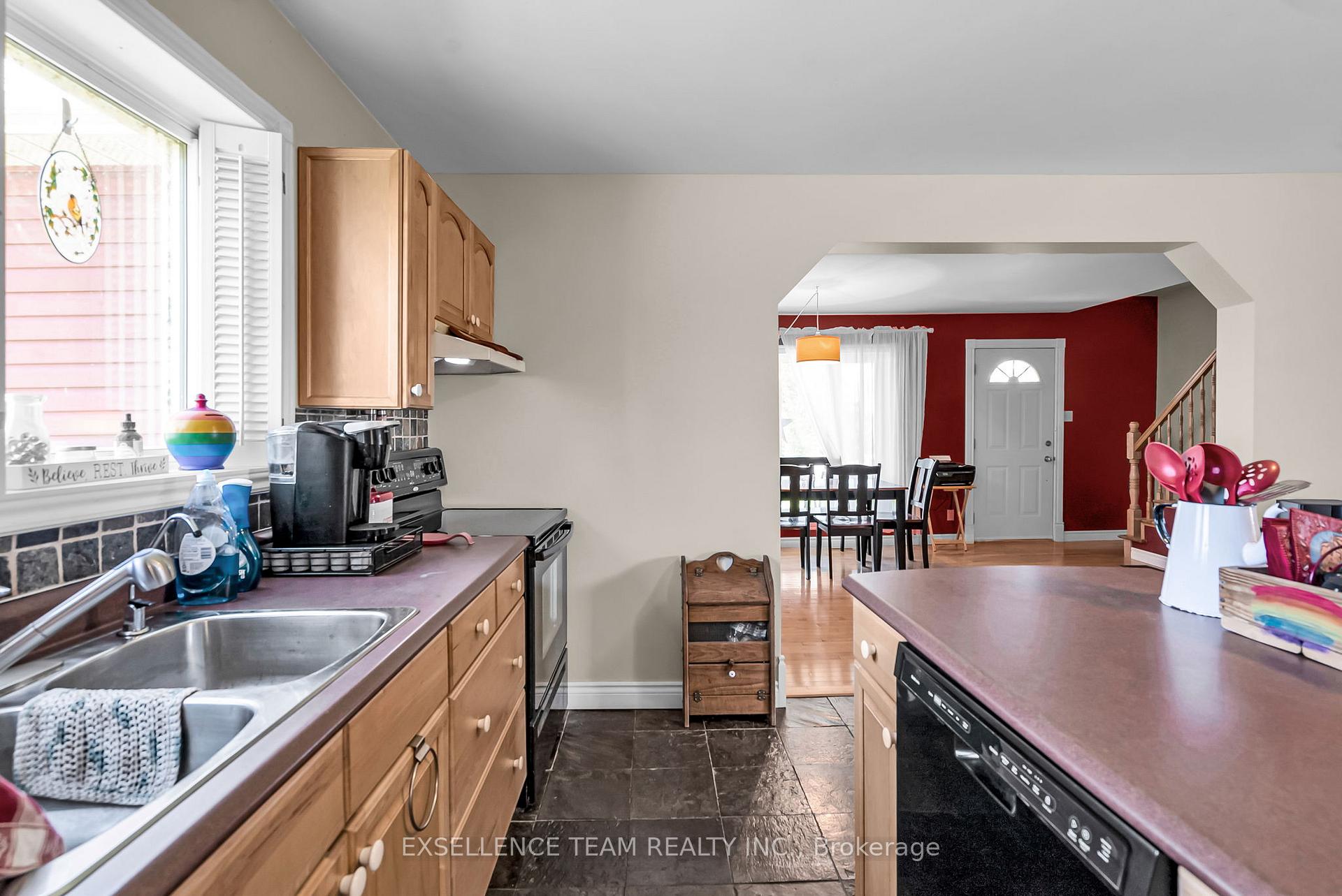 Photo 10 of 3080 Boundary Road, Cornwall — HOMEH