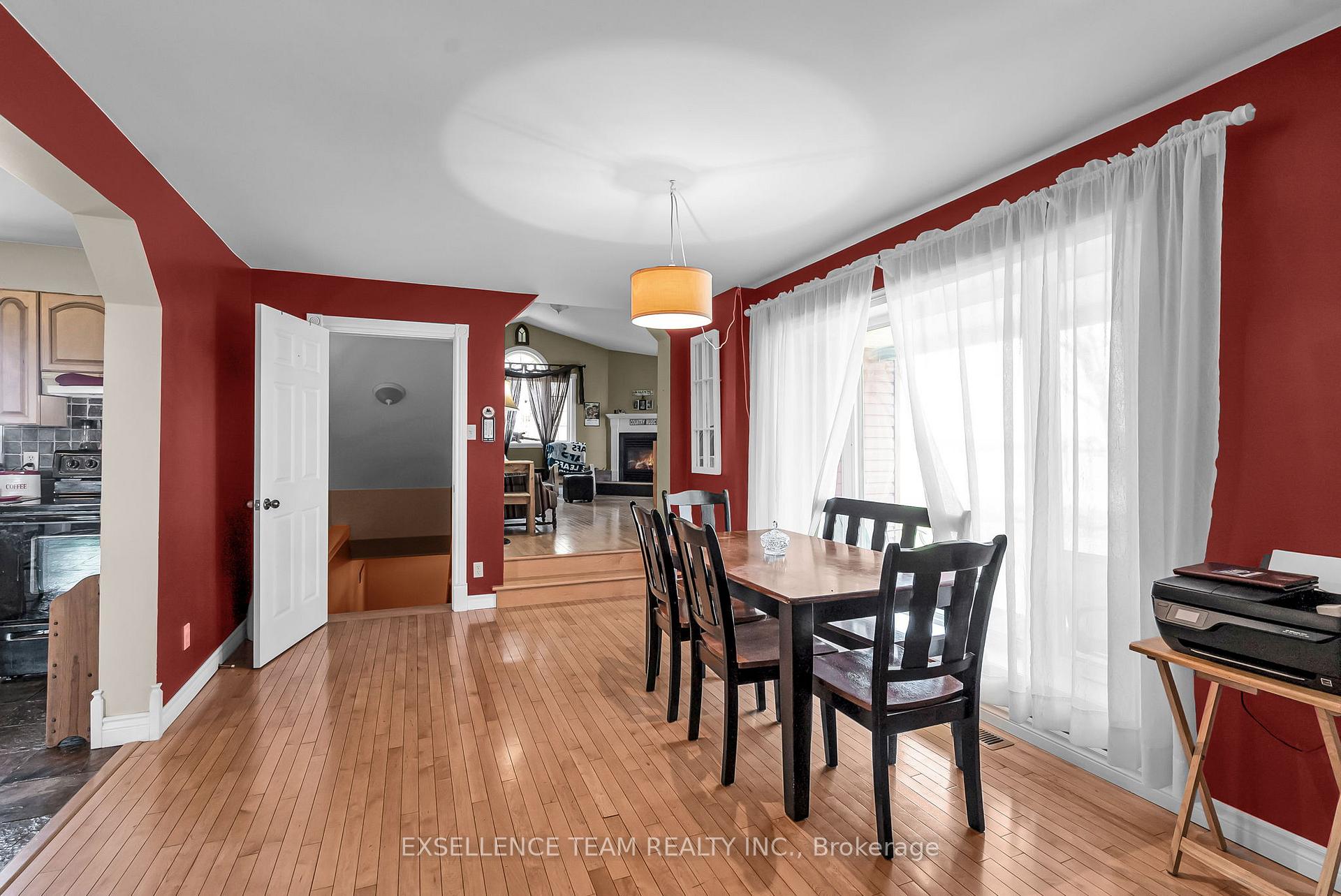 Photo 13 of 3080 Boundary Road, Cornwall — HOMEH