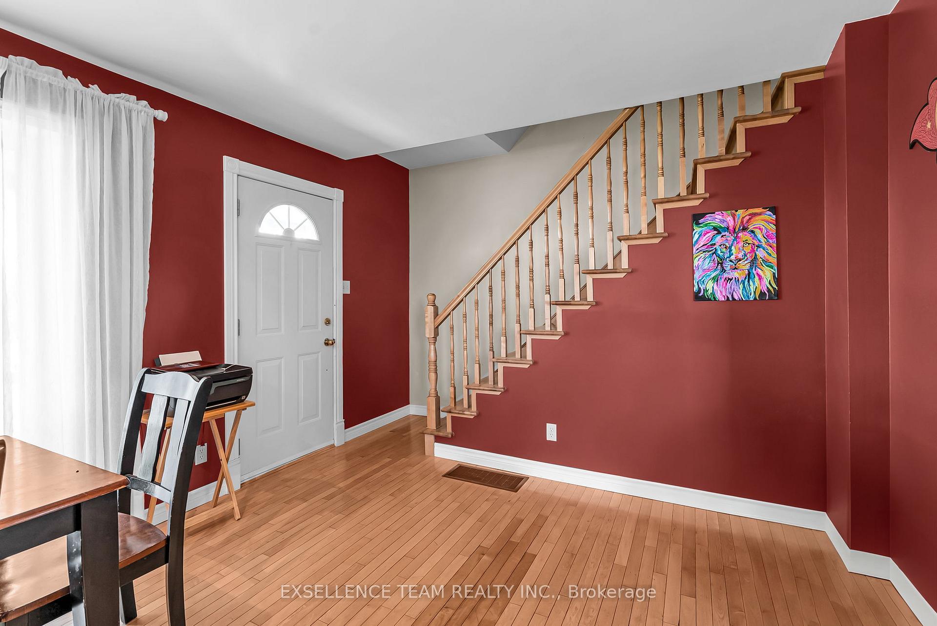 Photo 14 of 3080 Boundary Road, Cornwall — HOMEH