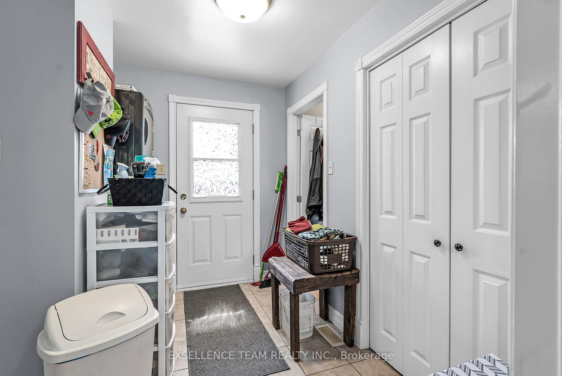 Photo 16 of 3080 Boundary Road, Cornwall — HOMEH