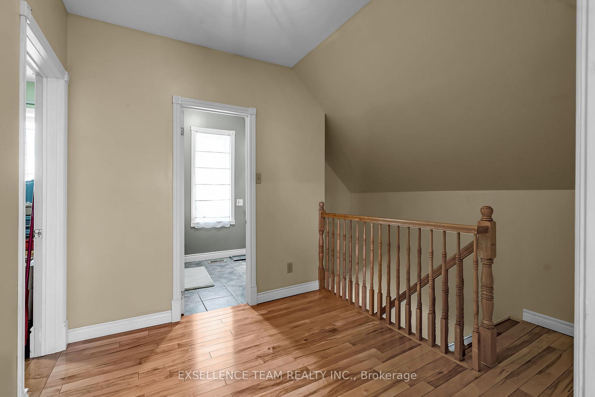 Photo 17 of 3080 Boundary Road, Cornwall — HOMEH