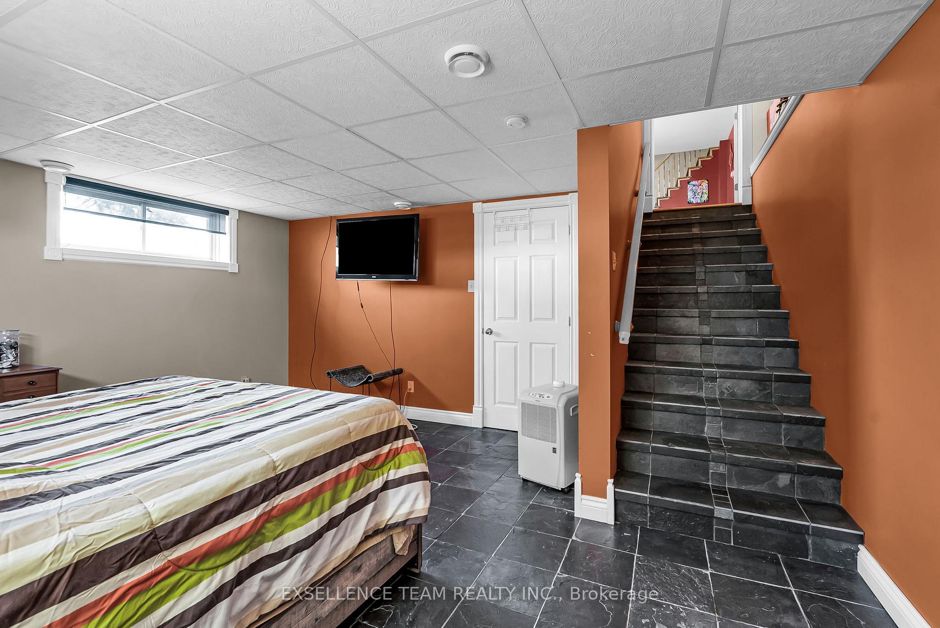Photo 18 of 3080 Boundary Road, Cornwall — HOMEH