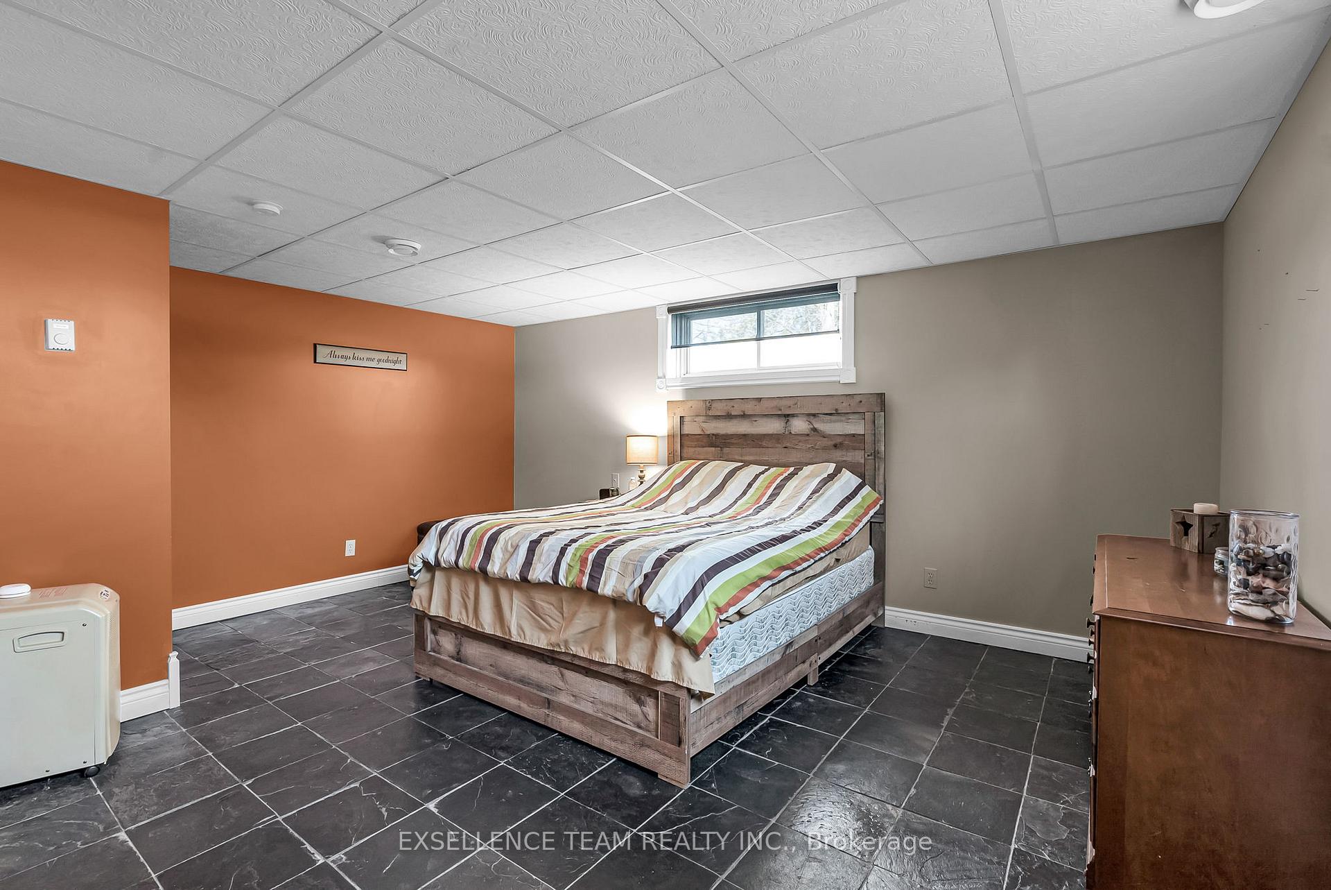 Photo 19 of 3080 Boundary Road, Cornwall — HOMEH