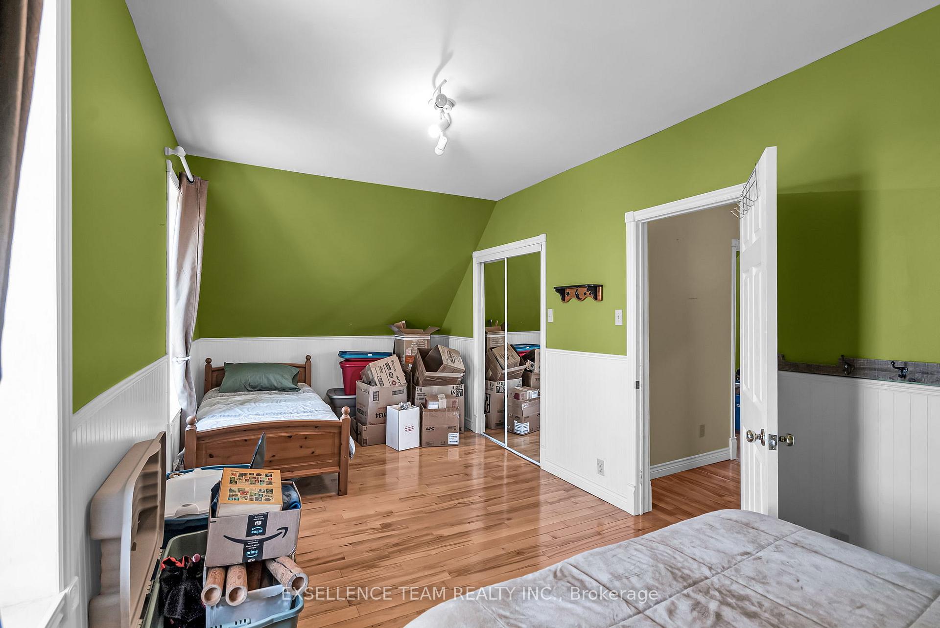 Photo 20 of 3080 Boundary Road, Cornwall — HOMEH