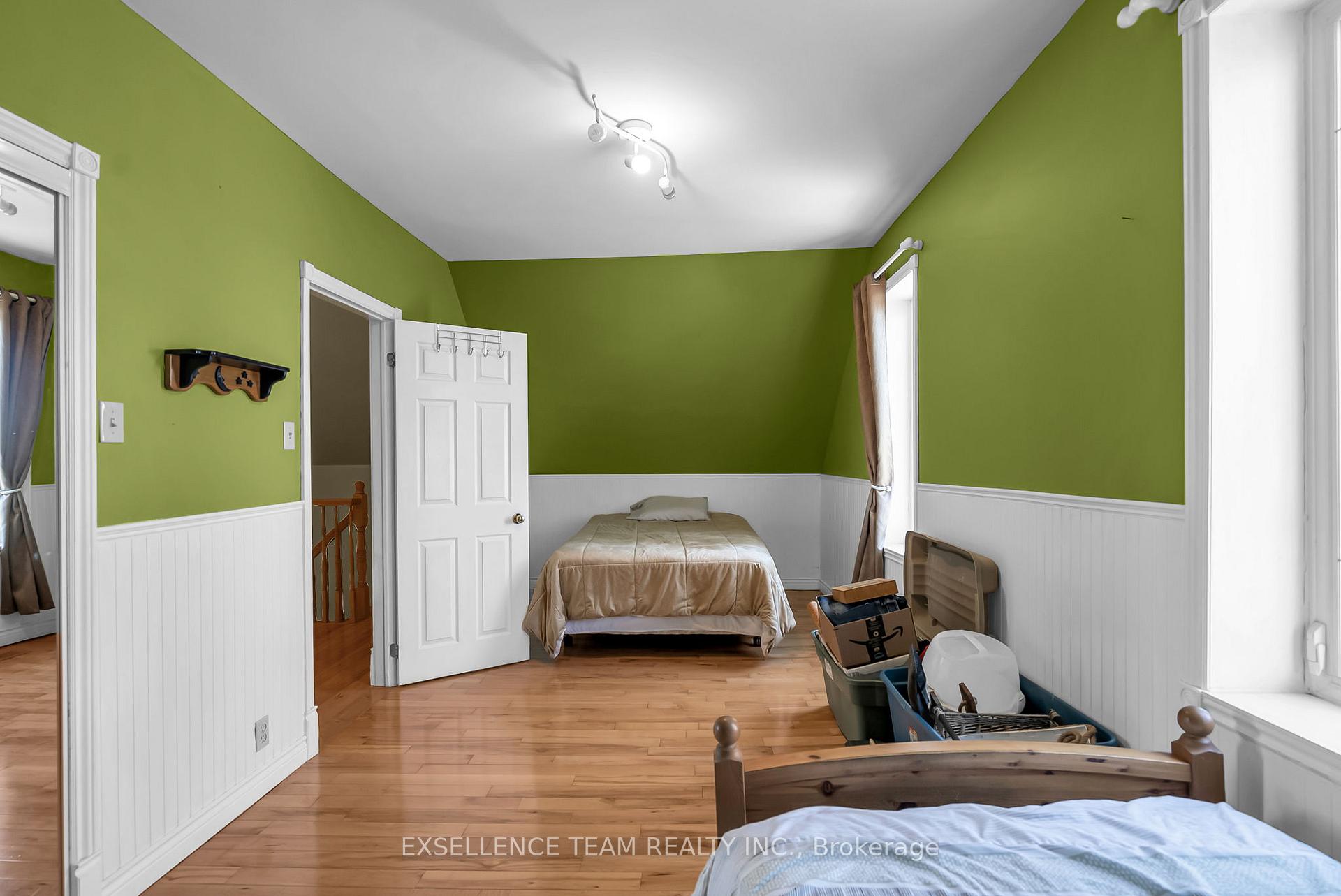 Photo 21 of 3080 Boundary Road, Cornwall — HOMEH