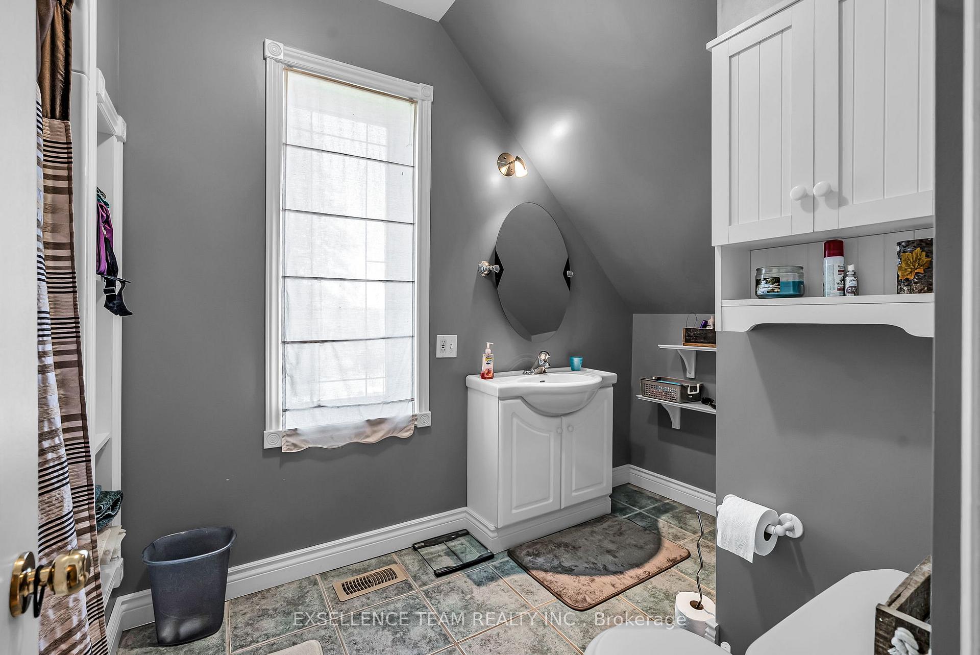 Photo 22 of 3080 Boundary Road, Cornwall — HOMEH