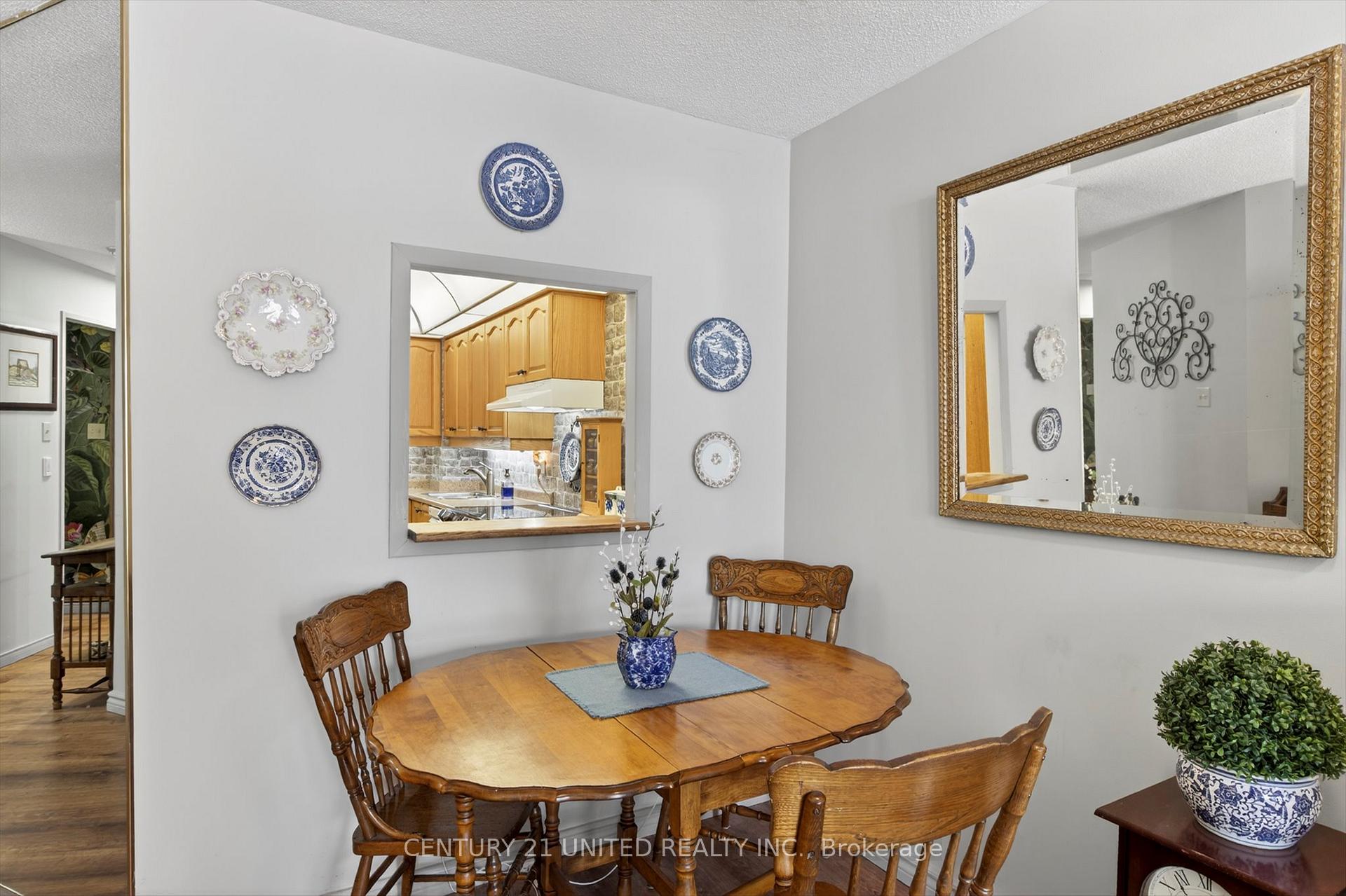 Photo 29 of Unit 107, 1111 Water Street, Peterborough, Northcrest Ward 5 — HOMEH