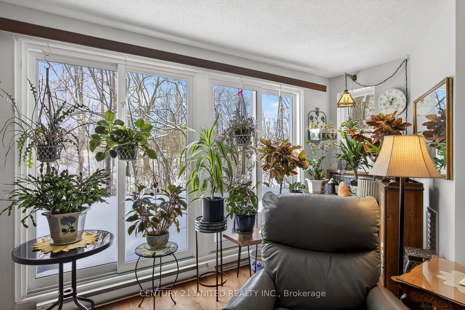 Photo 28 of Unit 107, 1111 Water Street, Peterborough, Northcrest Ward 5 — HOMEH