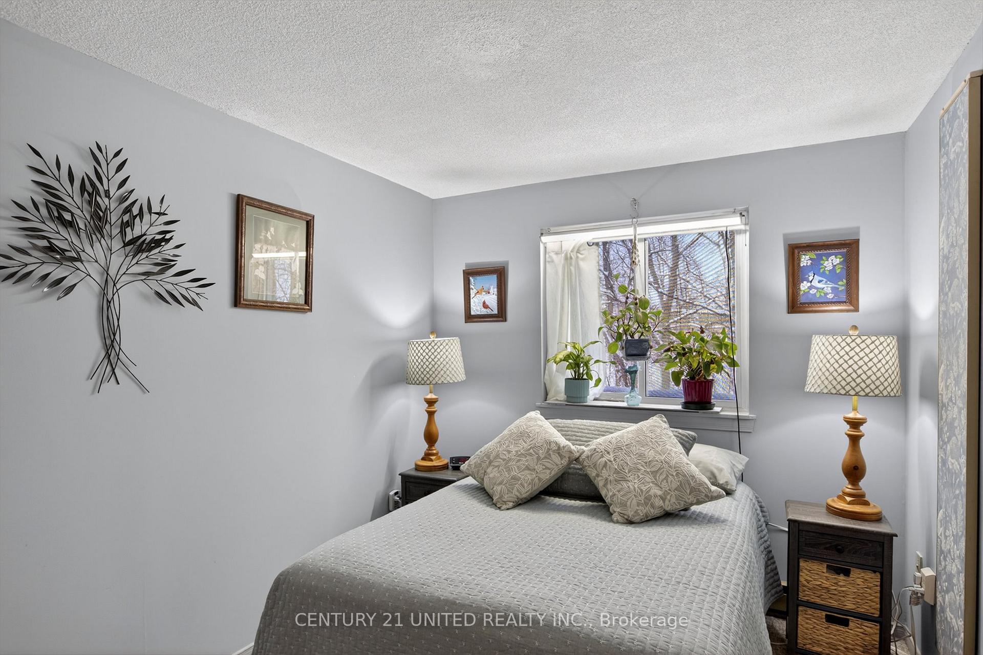 Photo 22 of Unit 107, 1111 Water Street, Peterborough, Northcrest Ward 5 — HOMEH