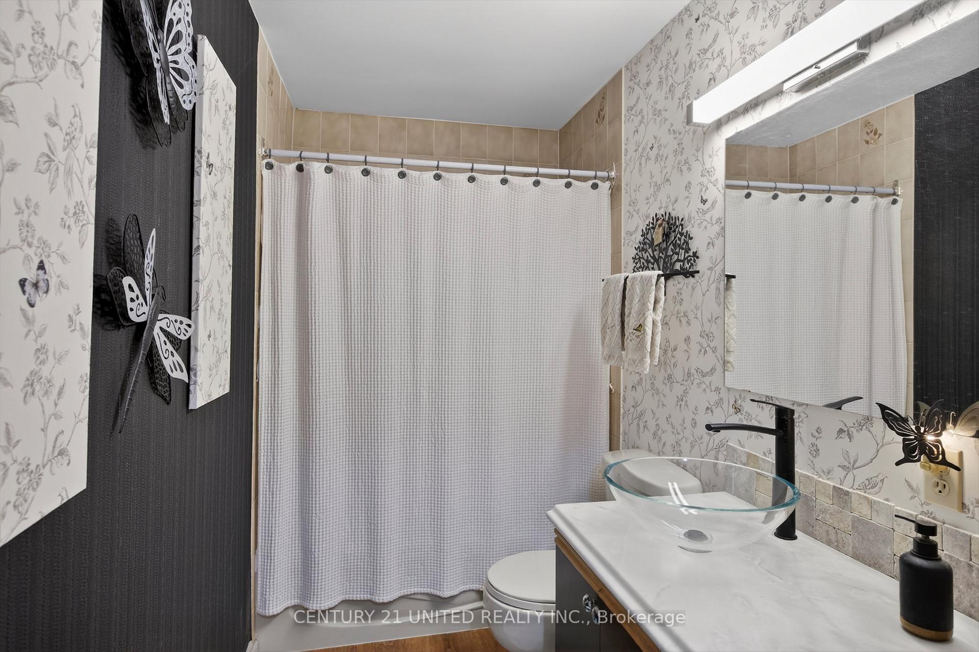 Photo 30 of Unit 107, 1111 Water Street, Peterborough, Northcrest Ward 5 — HOMEH
