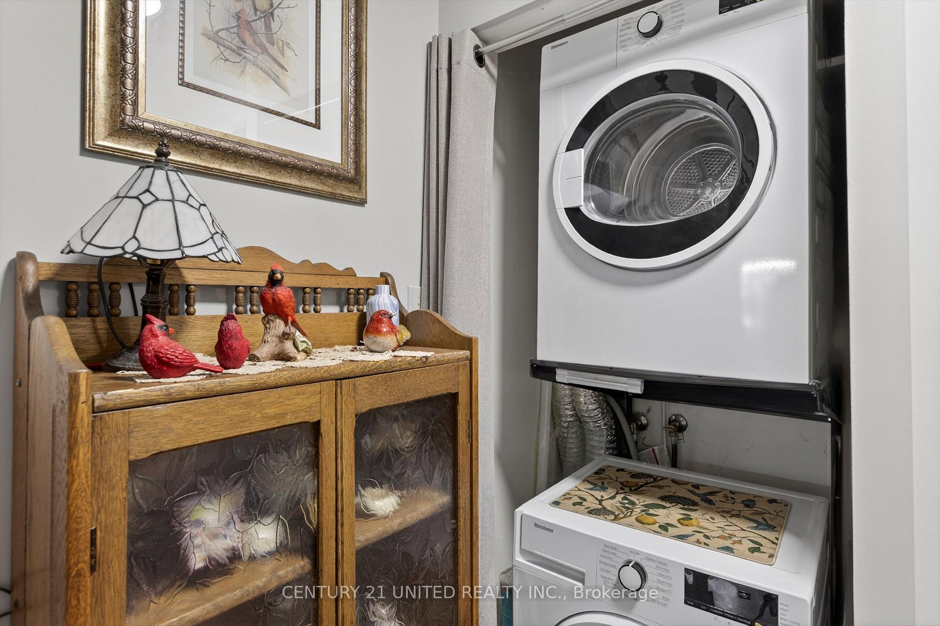 Photo 16 of Unit 107, 1111 Water Street, Peterborough, Northcrest Ward 5 — HOMEH