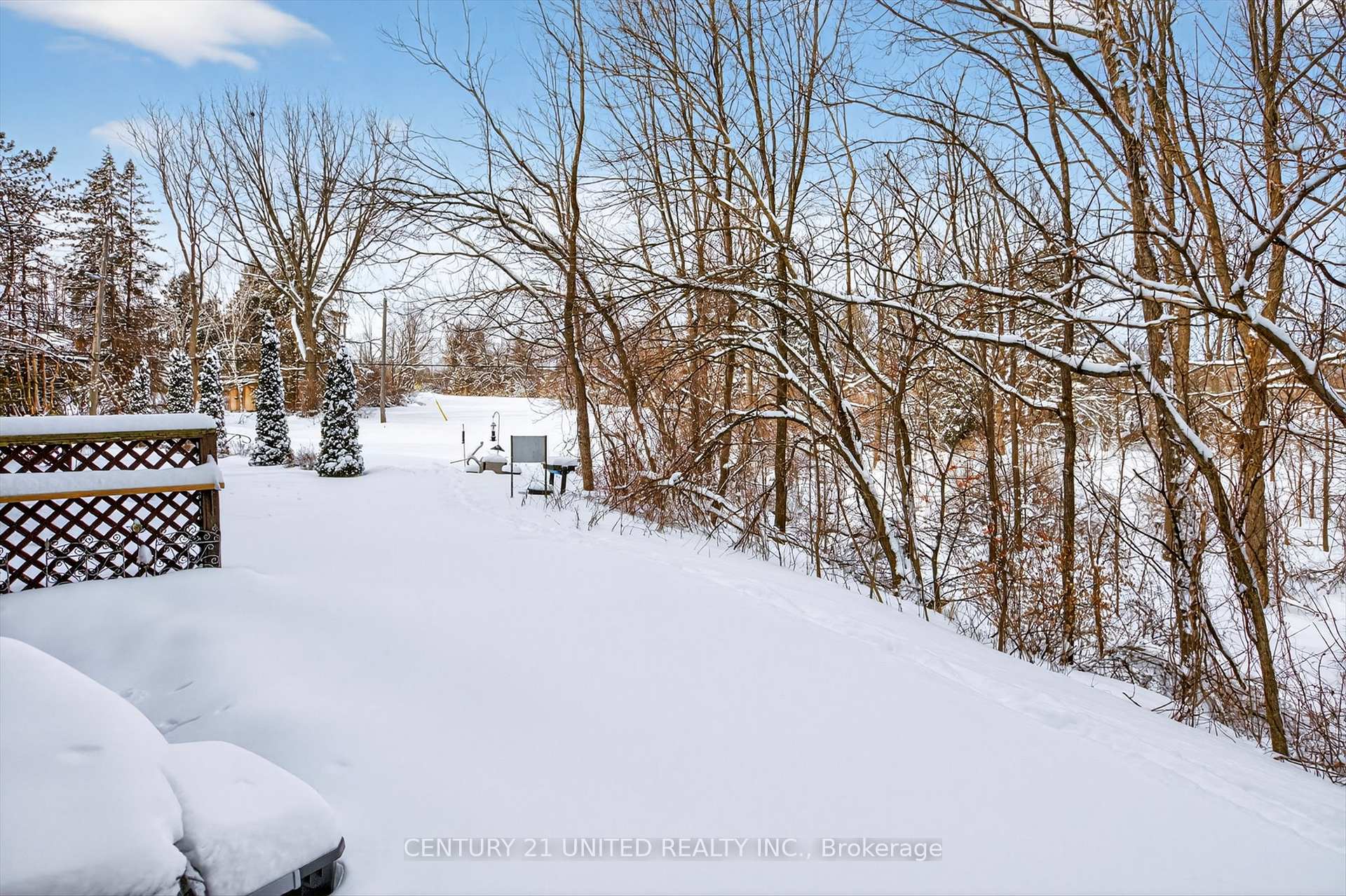 Photo 33 of Unit 107, 1111 Water Street, Peterborough, Northcrest Ward 5 — HOMEH