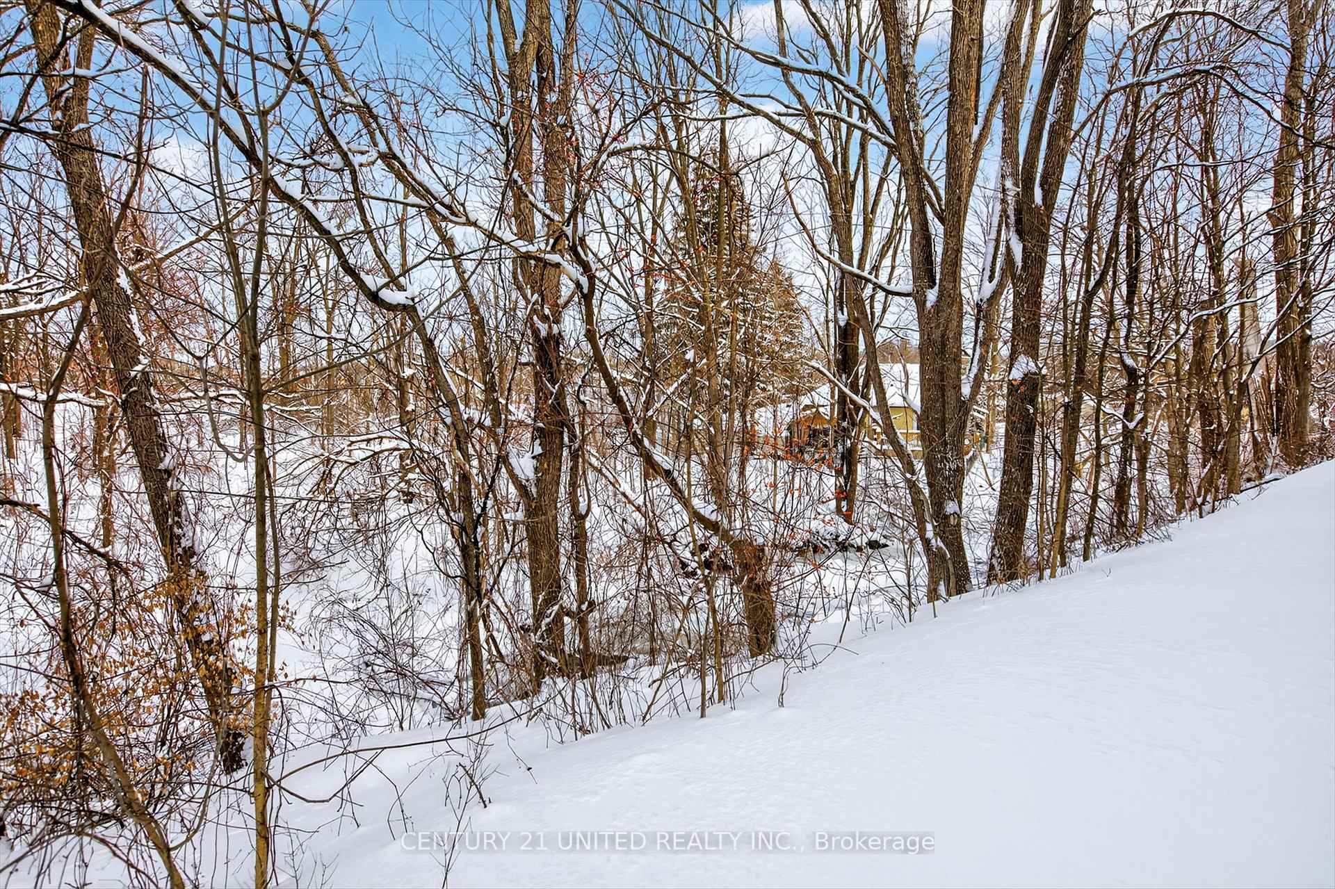 Photo 36 of Unit 107, 1111 Water Street, Peterborough, Northcrest Ward 5 — HOMEH