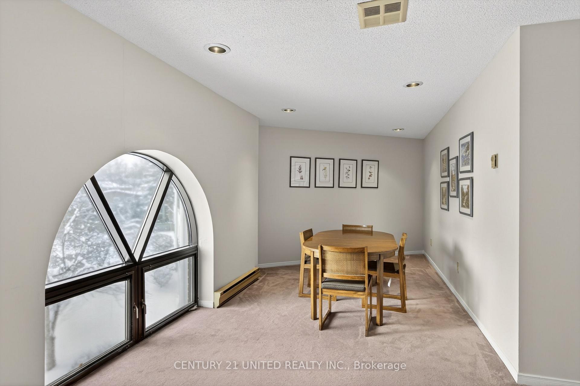 Photo 23 of Unit 107, 1111 Water Street, Peterborough, Northcrest Ward 5 — HOMEH