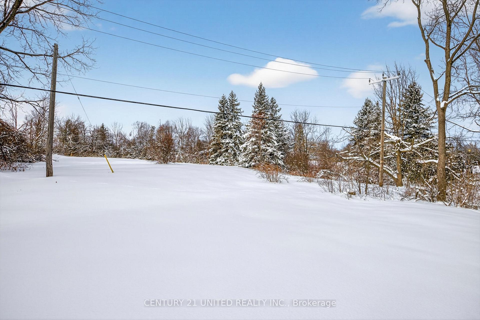 Photo 27 of Unit 107, 1111 Water Street, Peterborough, Northcrest Ward 5 — HOMEH