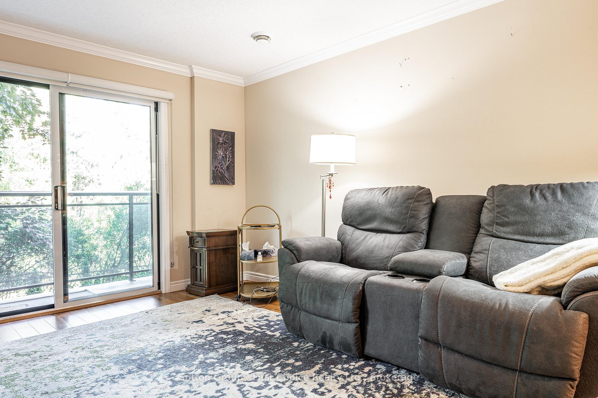 Photo 12 of Unit 206, 160 Romeo Street, Stratford — HOMEH