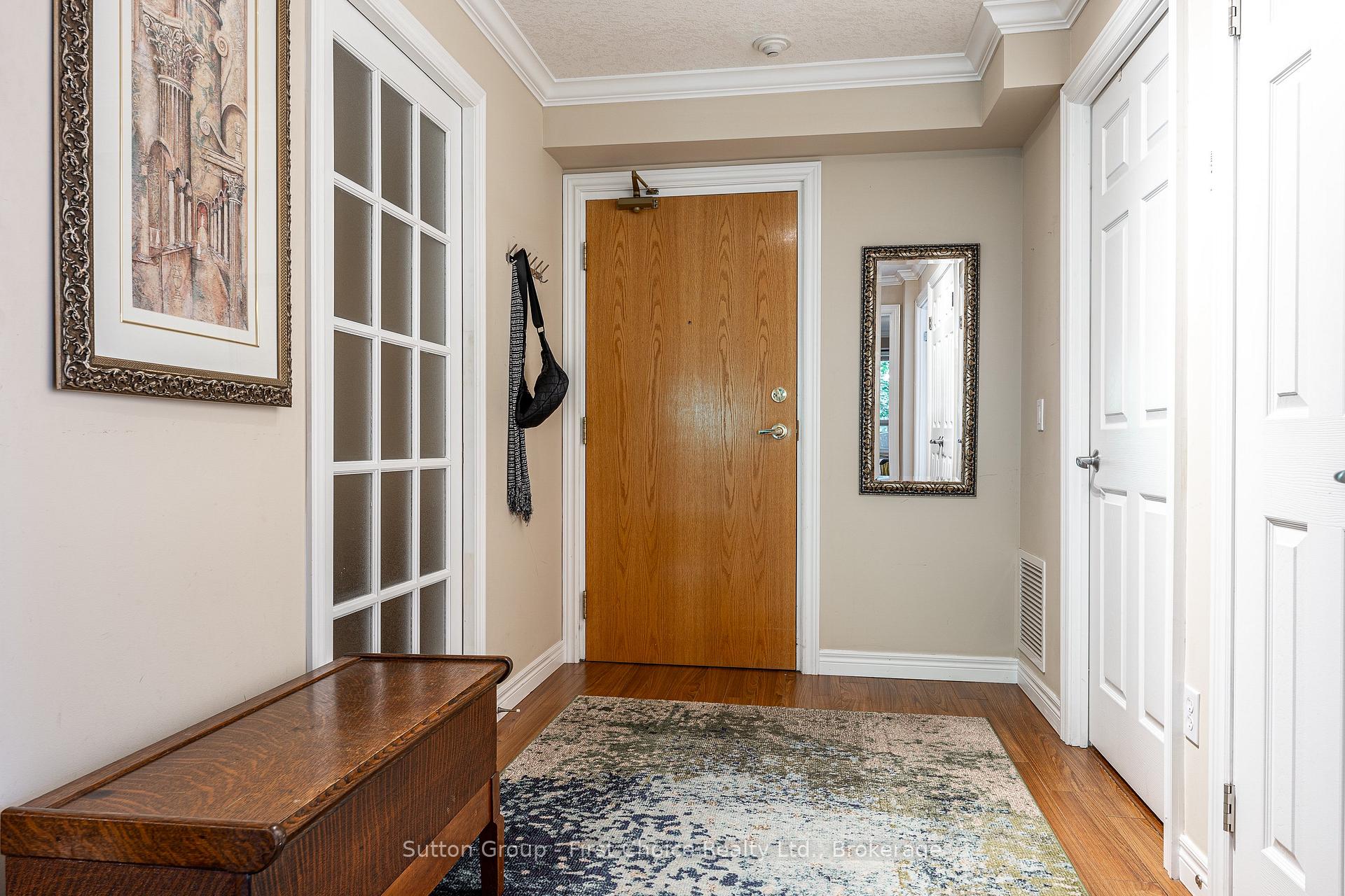 Photo 26 of Unit 206, 160 Romeo Street, Stratford — HOMEH