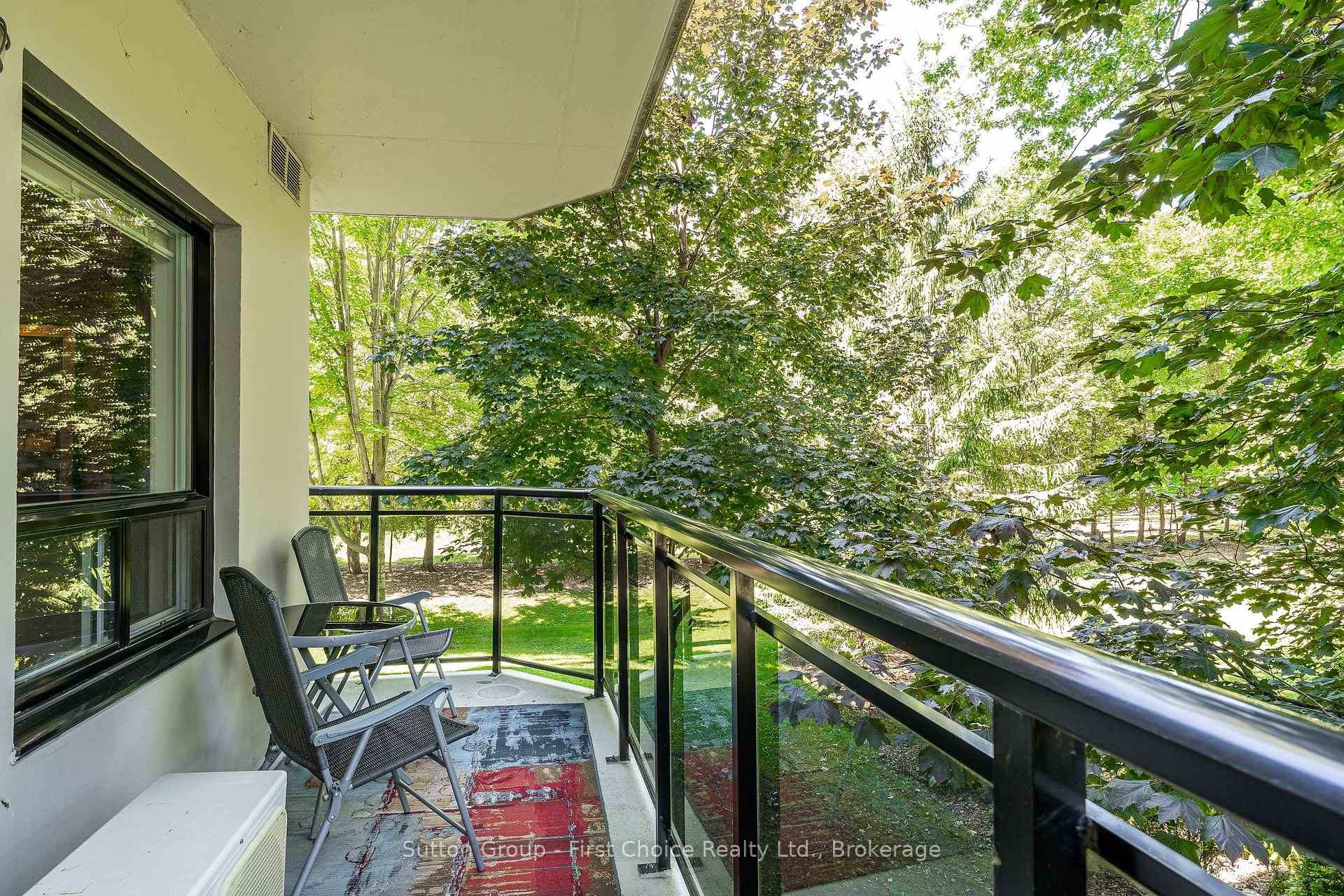 Photo 24 of Unit 206, 160 Romeo Street, Stratford — HOMEH