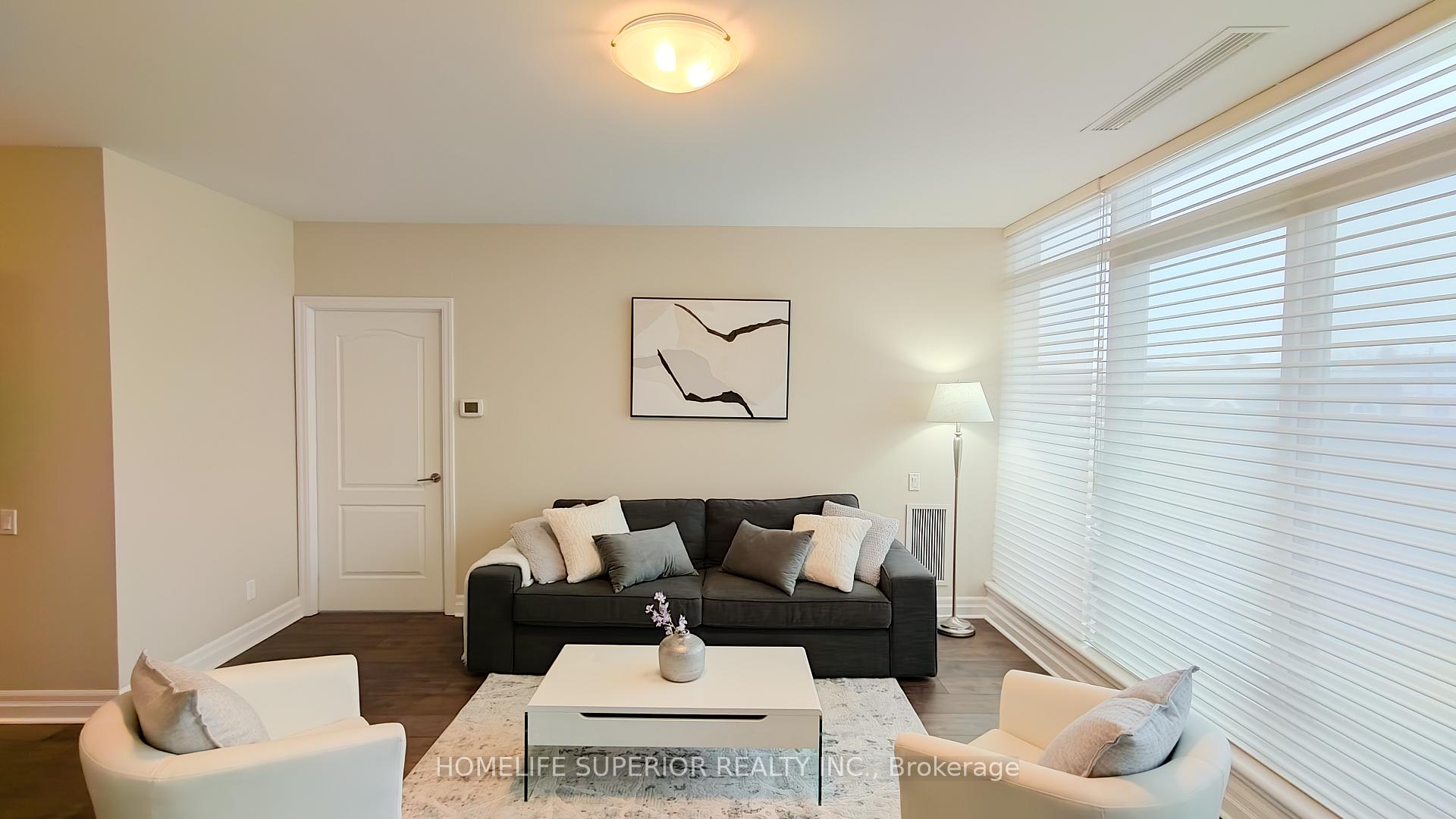 Photo 26 of Unit 316, 44 Bond Street W, Oshawa, O'Neill — HOMEH