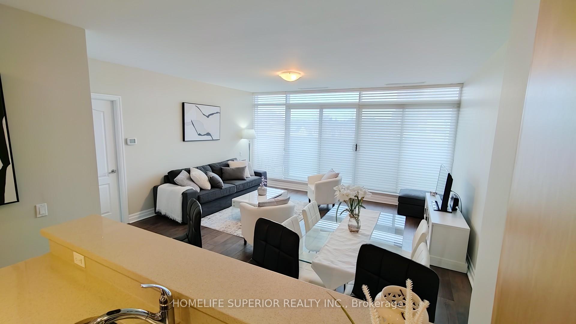 Photo 8 of Unit 316, 44 Bond Street W, Oshawa, O'Neill — HOMEH
