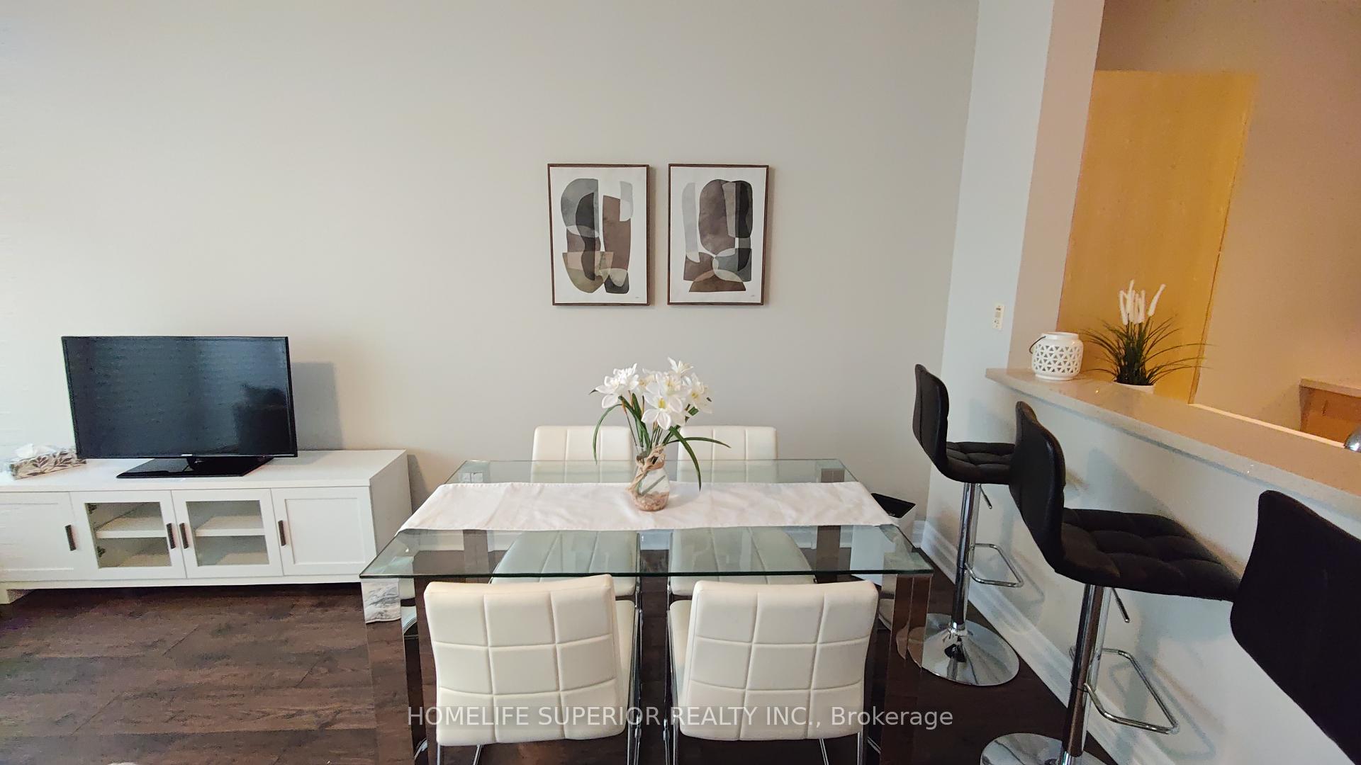 Photo 25 of Unit 316, 44 Bond Street W, Oshawa, O'Neill — HOMEH