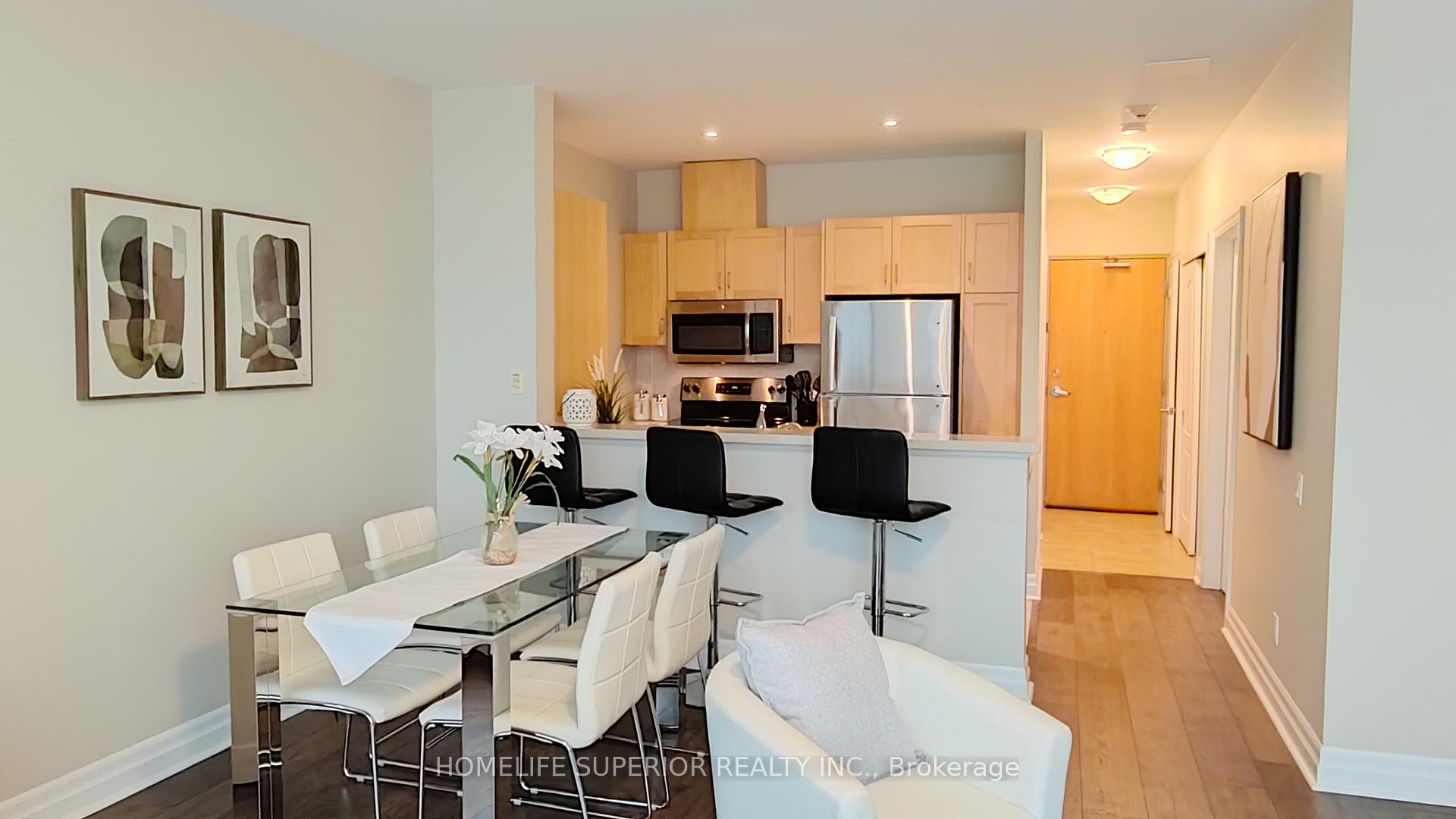 Photo 11 of Unit 316, 44 Bond Street W, Oshawa, O'Neill — HOMEH