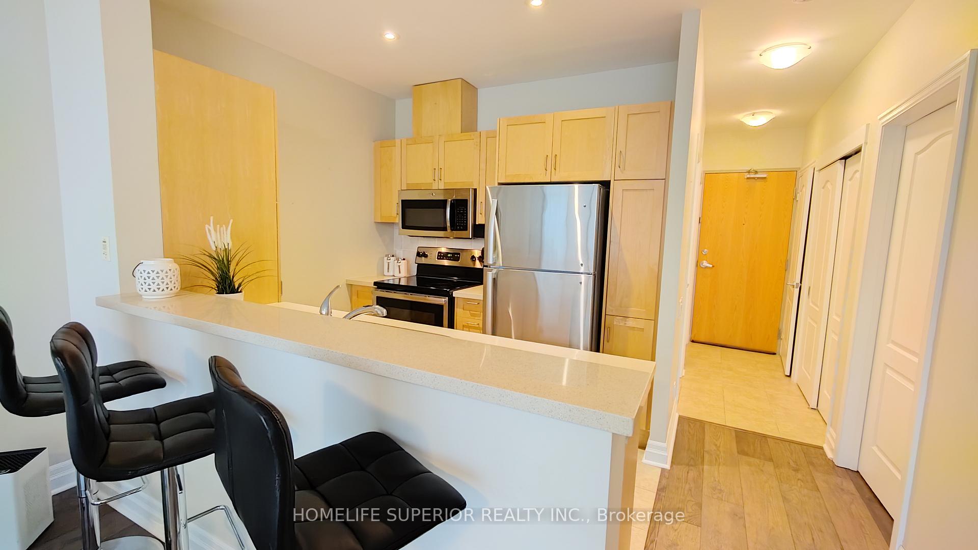 Photo 29 of Unit 316, 44 Bond Street W, Oshawa, O'Neill — HOMEH