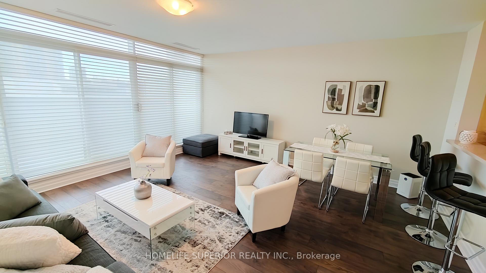 Photo 3 of Unit 316, 44 Bond Street W, Oshawa, O'Neill — HOMEH