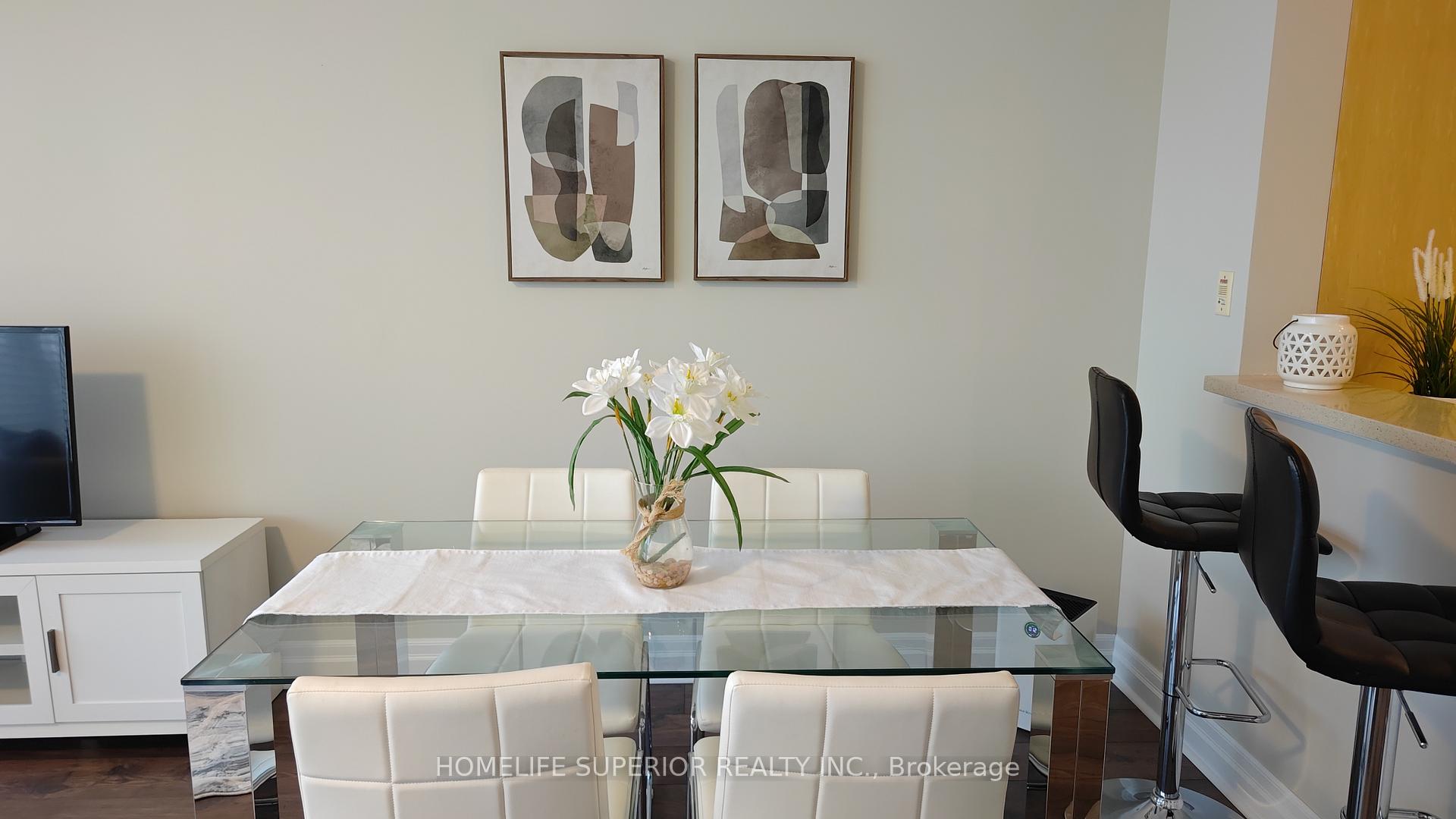Photo 15 of Unit 316, 44 Bond Street W, Oshawa, O'Neill — HOMEH
