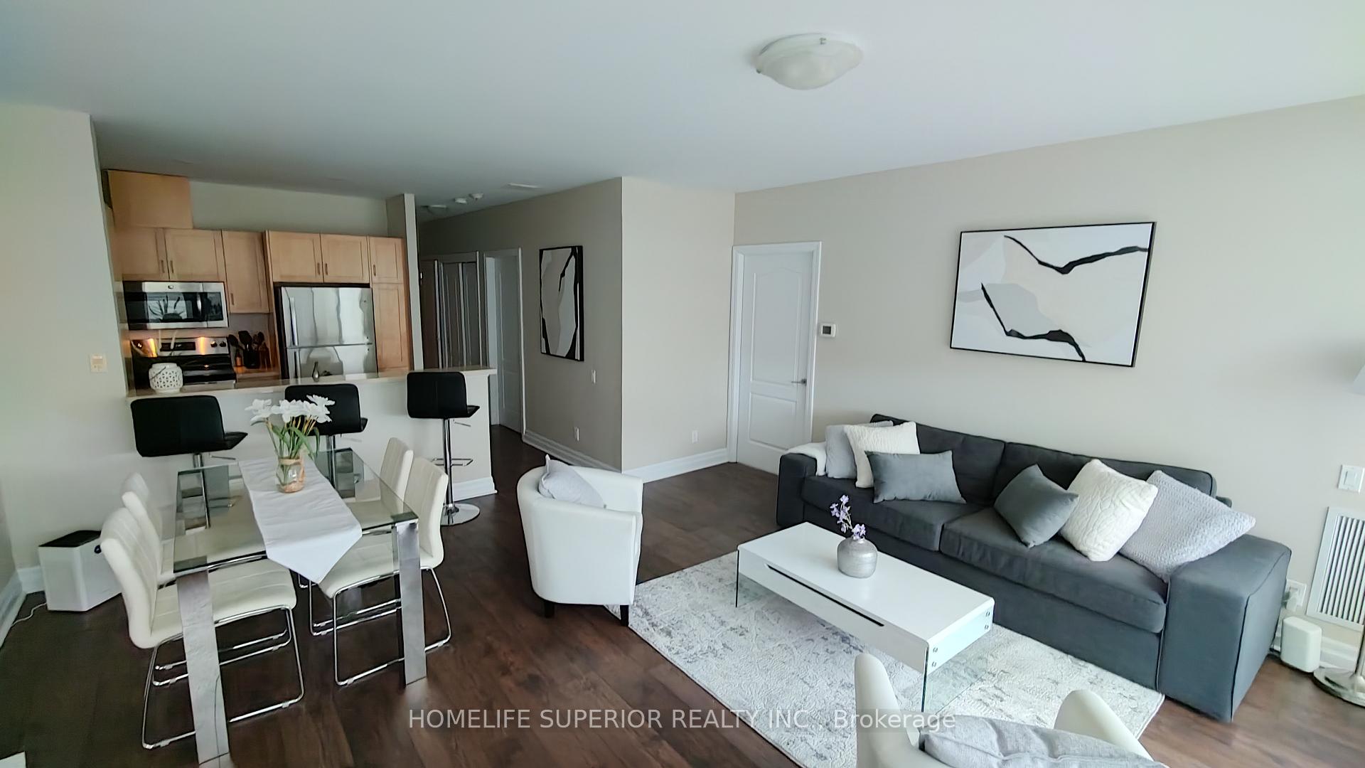 Photo 14 of Unit 316, 44 Bond Street W, Oshawa, O'Neill — HOMEH
