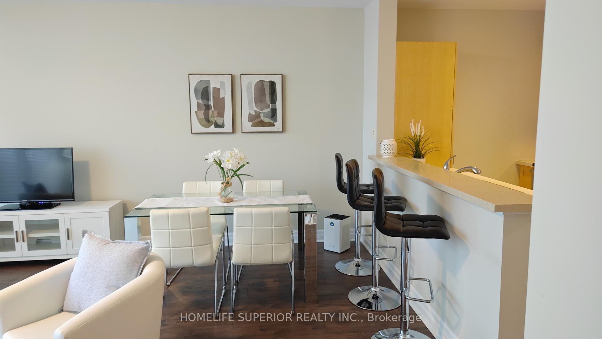 Photo 24 of Unit 316, 44 Bond Street W, Oshawa, O'Neill — HOMEH