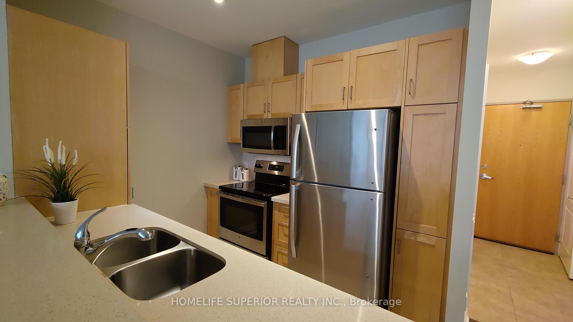 Photo 5 of Unit 316, 44 Bond Street W, Oshawa, O'Neill — HOMEH