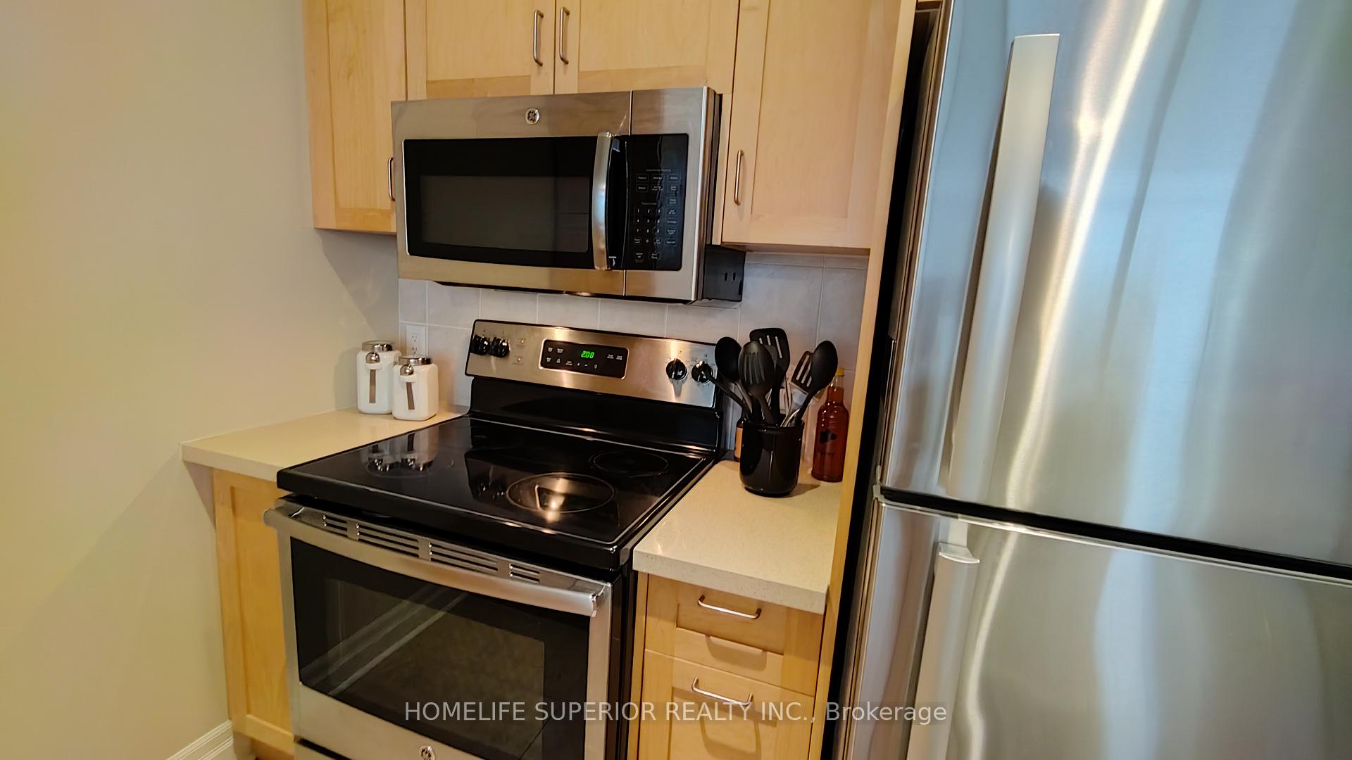 Photo 30 of Unit 316, 44 Bond Street W, Oshawa, O'Neill — HOMEH
